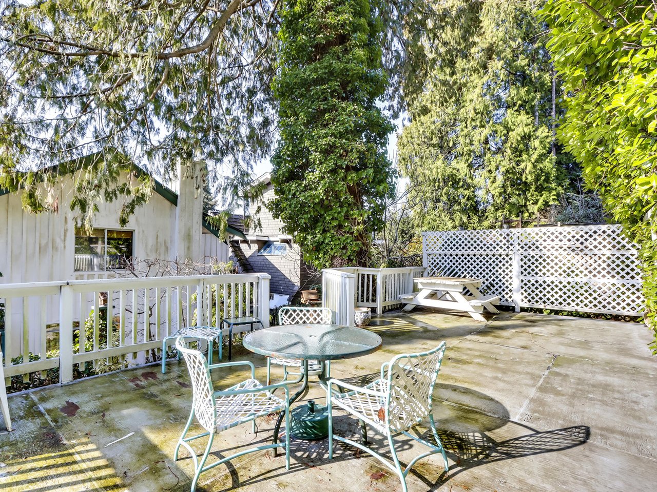 3333 Marine Drive, West Vancouver 7