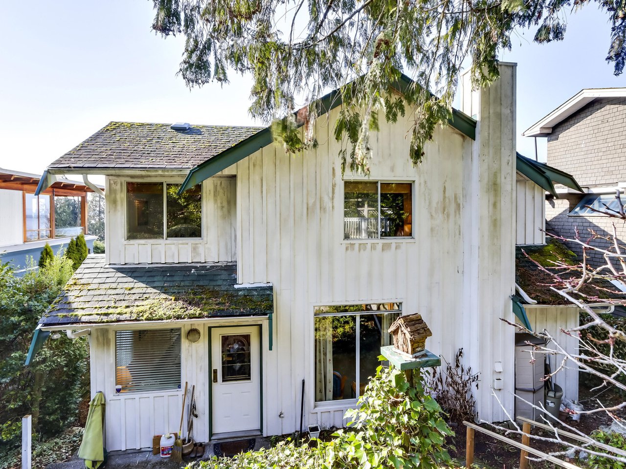 3333 Marine Drive, West Vancouver 8