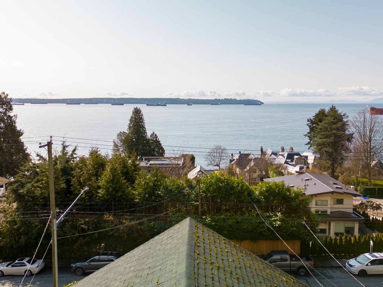 3333 Marine Drive, West Vancouver 9