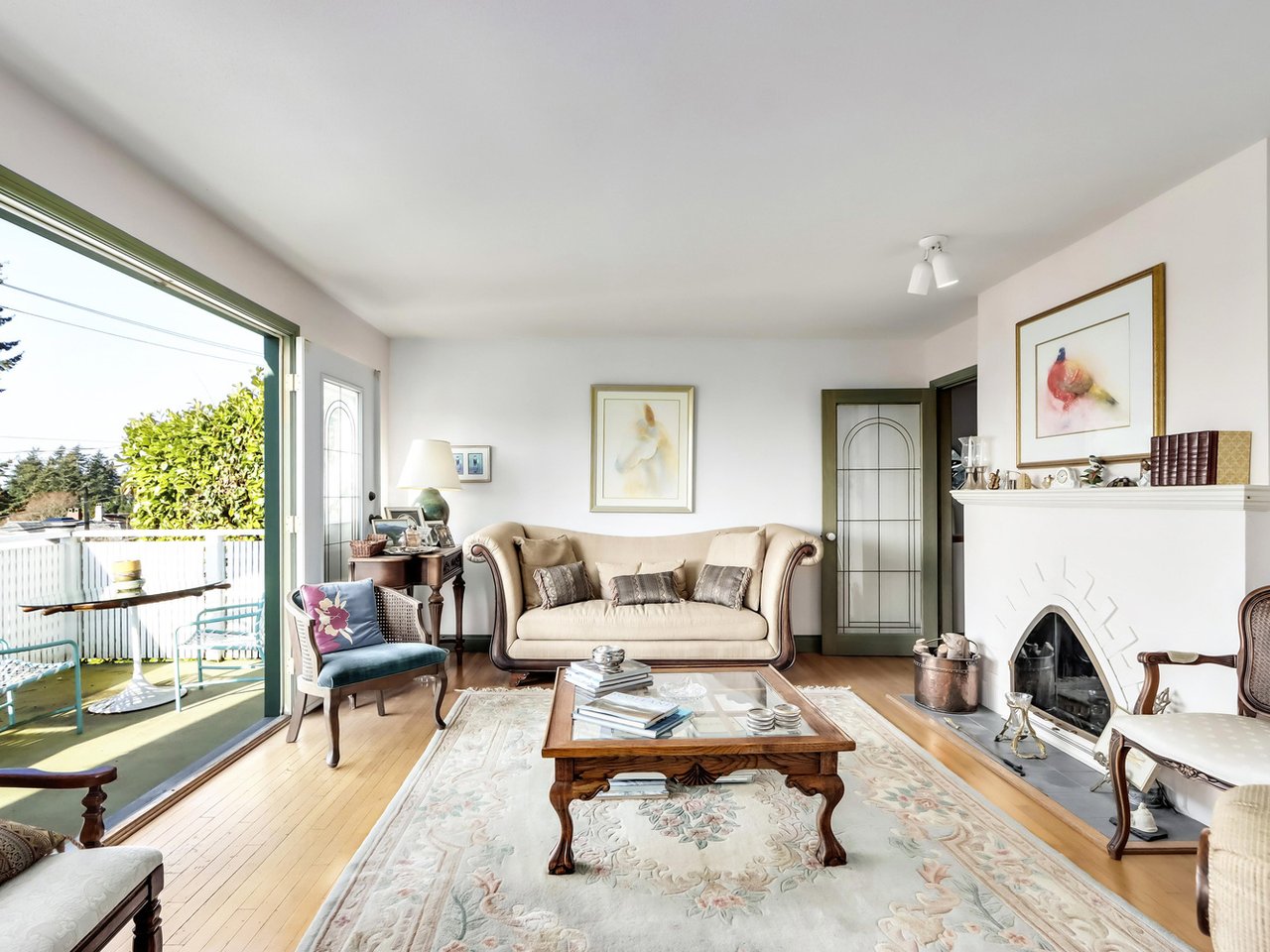 3333 Marine Drive, West Vancouver 38