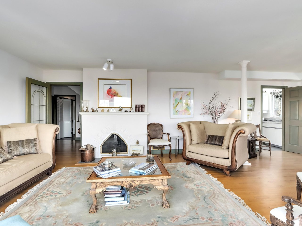 3333 Marine Drive, West Vancouver 34