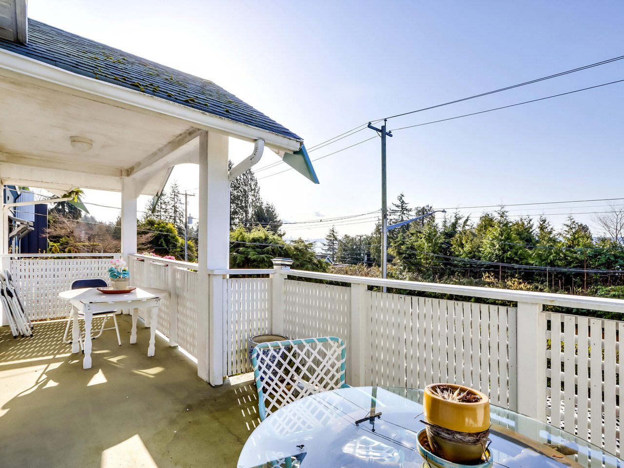 3333 Marine Drive, West Vancouver 35
