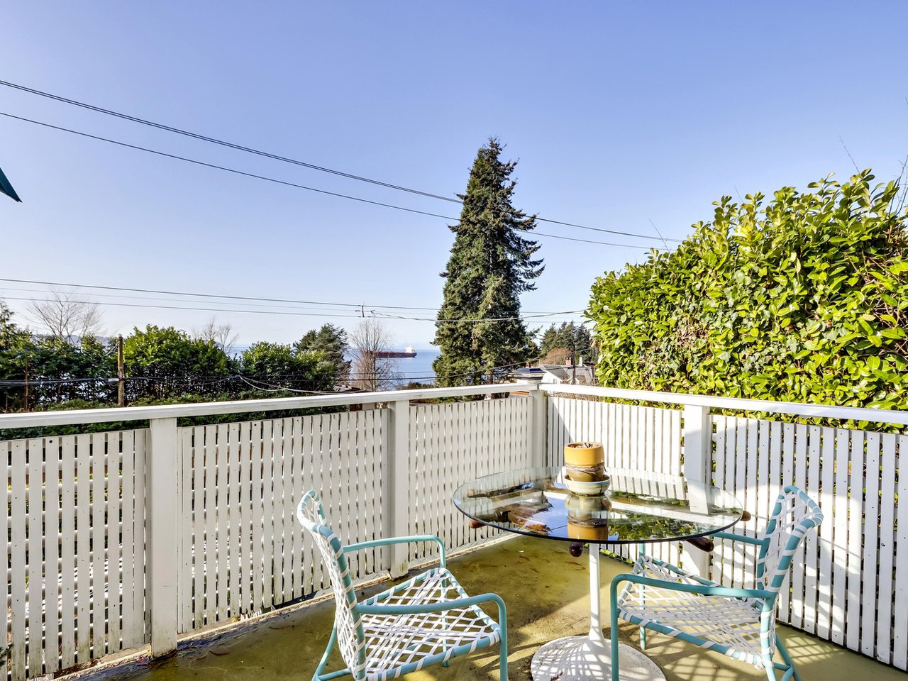 3333 Marine Drive, West Vancouver 36
