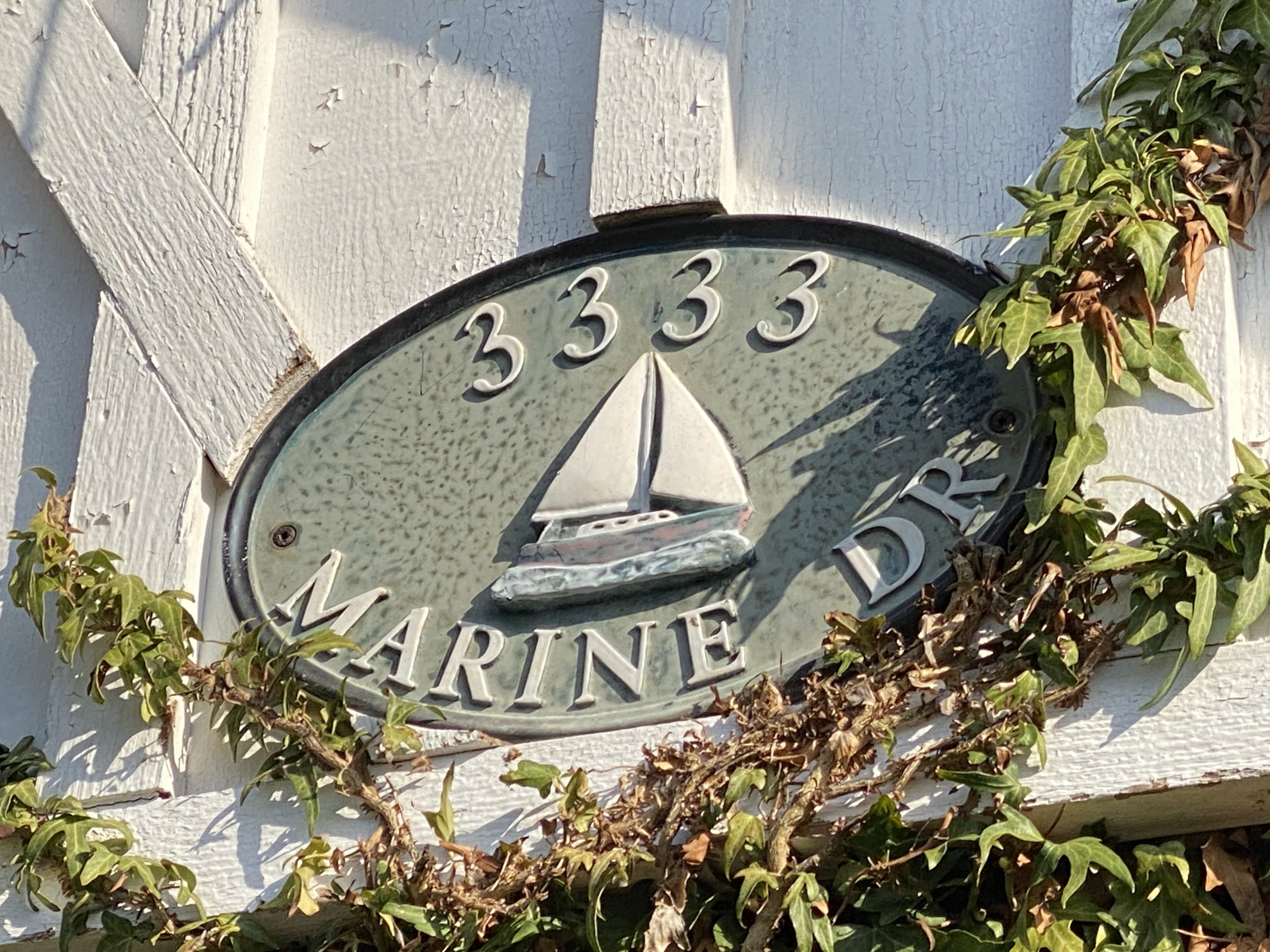 3333 Marine Drive, West Vancouver 5