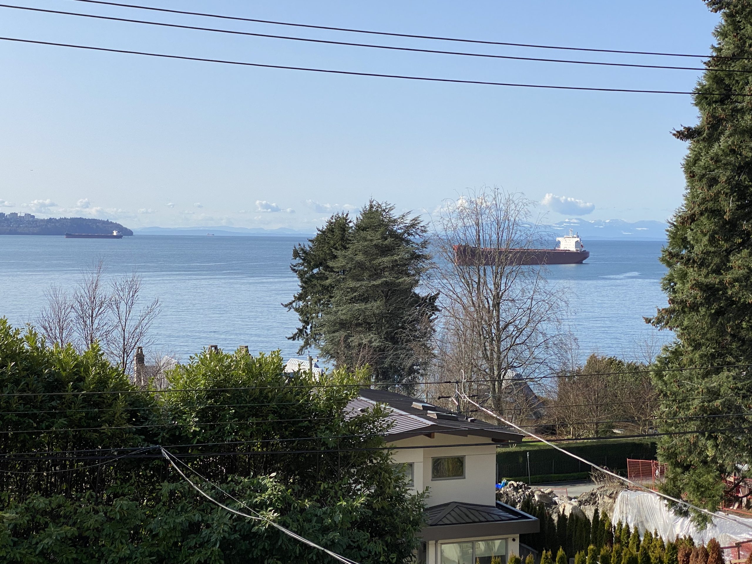 3333 Marine Drive, West Vancouver 4