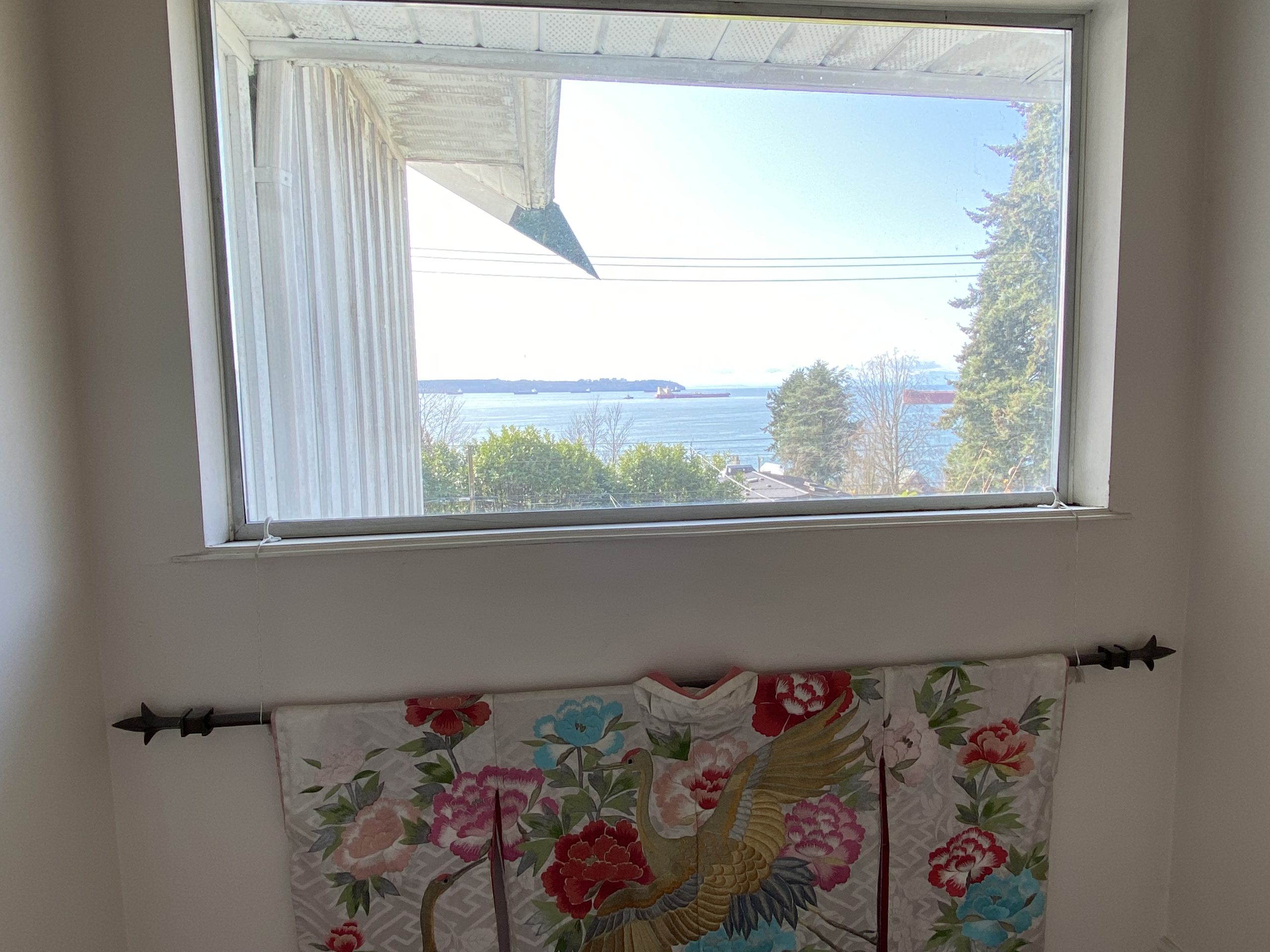 3333 Marine Drive, West Vancouver 3