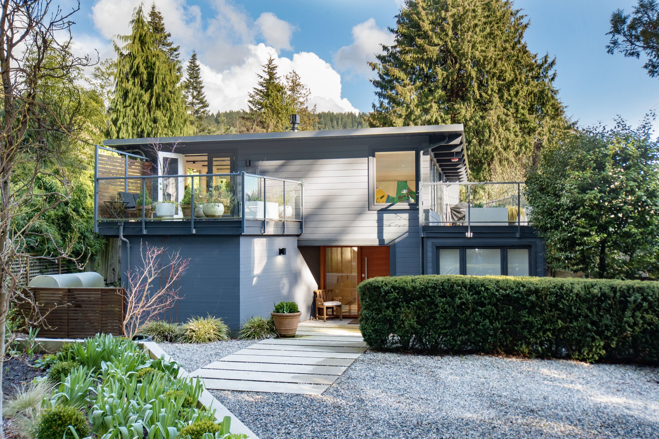 6414 Imperial Ave, West Vancouver, BC, V7 2J6 8