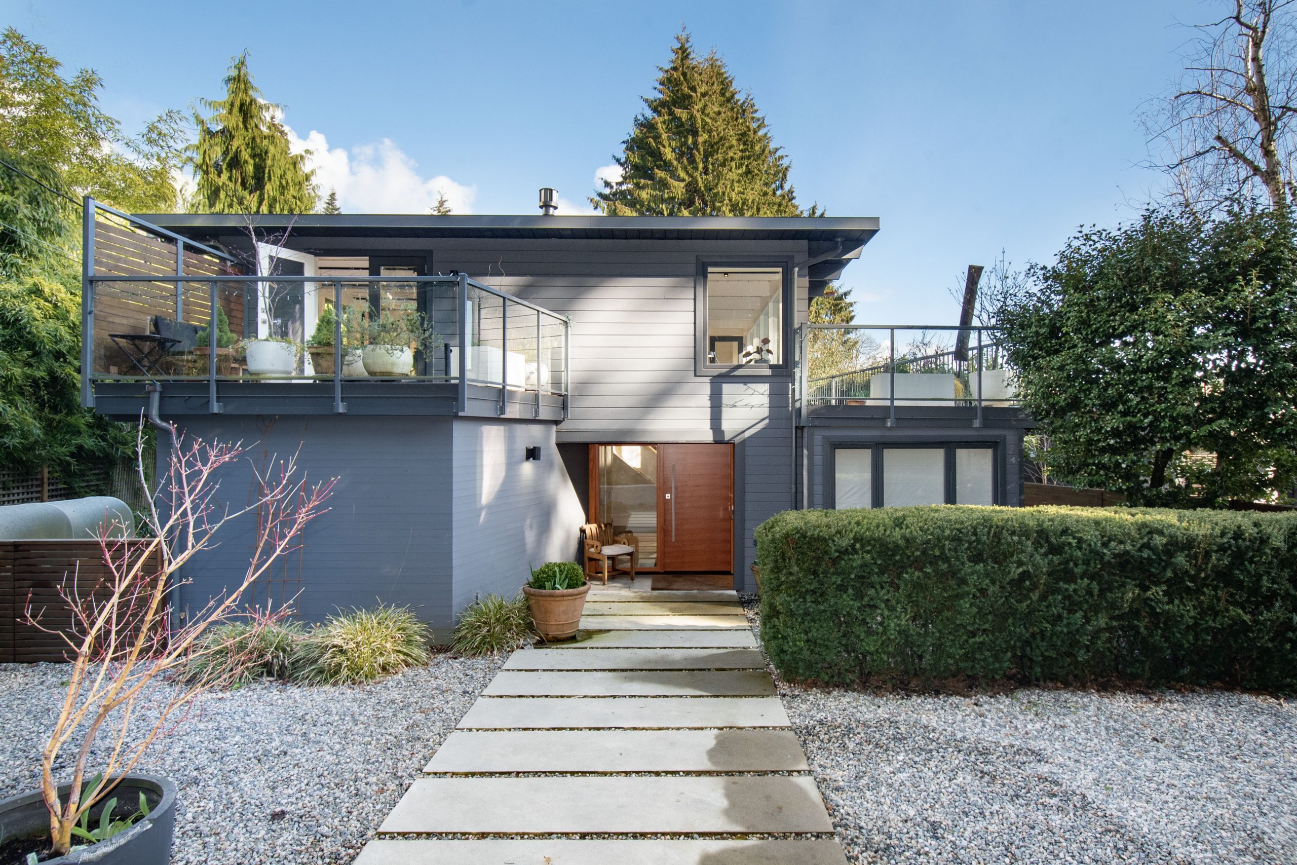 6414 Imperial Ave, West Vancouver, BC, V7 2J6 6