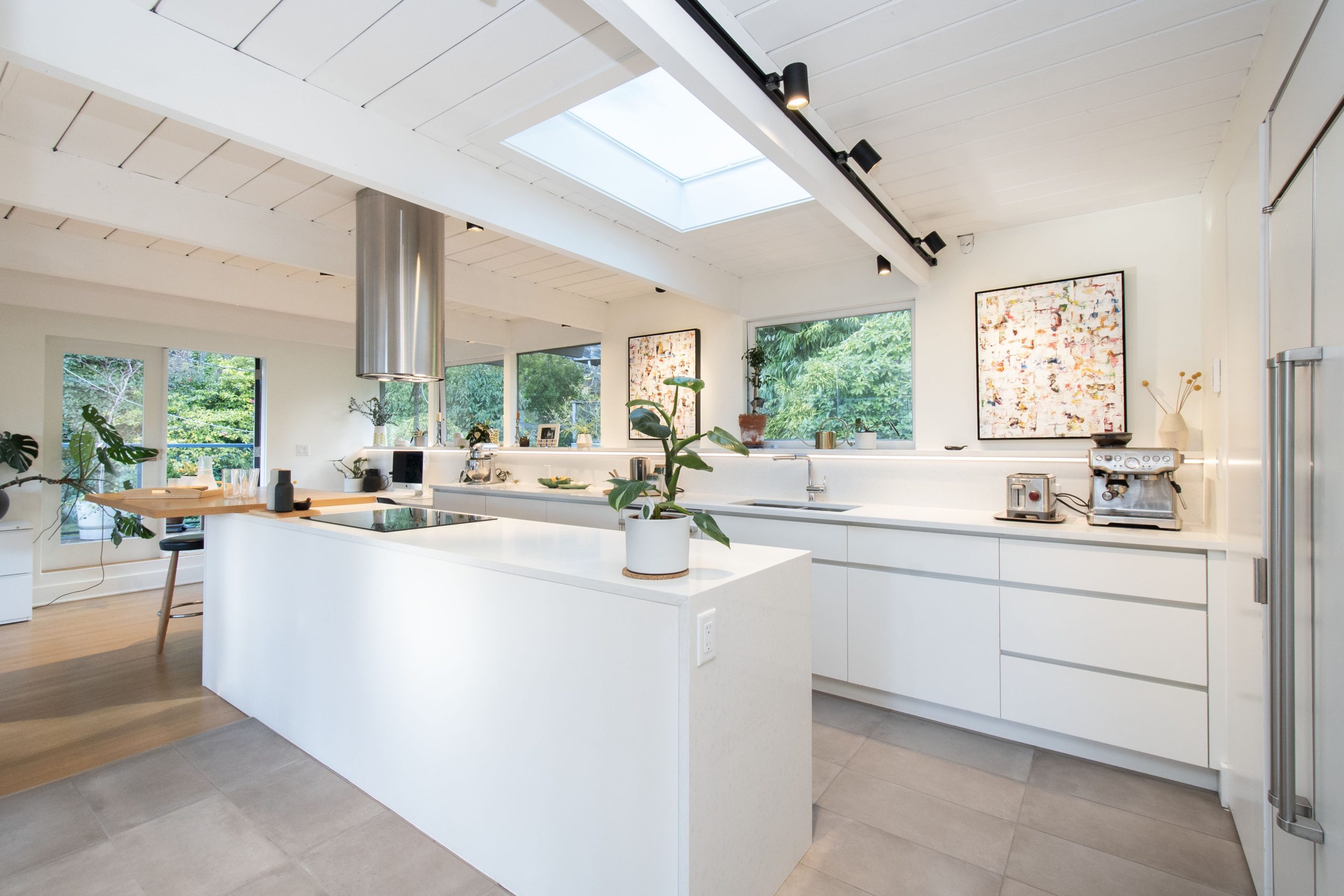 6414 Imperial Ave, West Vancouver, BC, V7 2J6 22