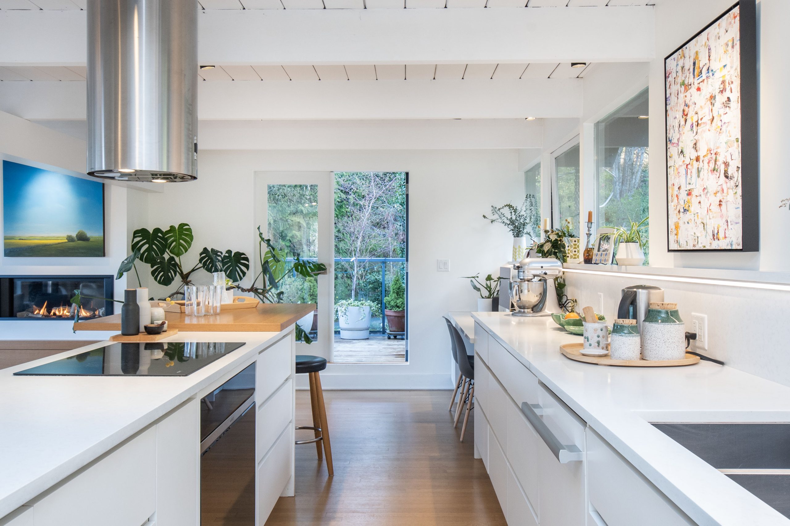 6414 Imperial Ave, West Vancouver, BC, V7 2J6 24