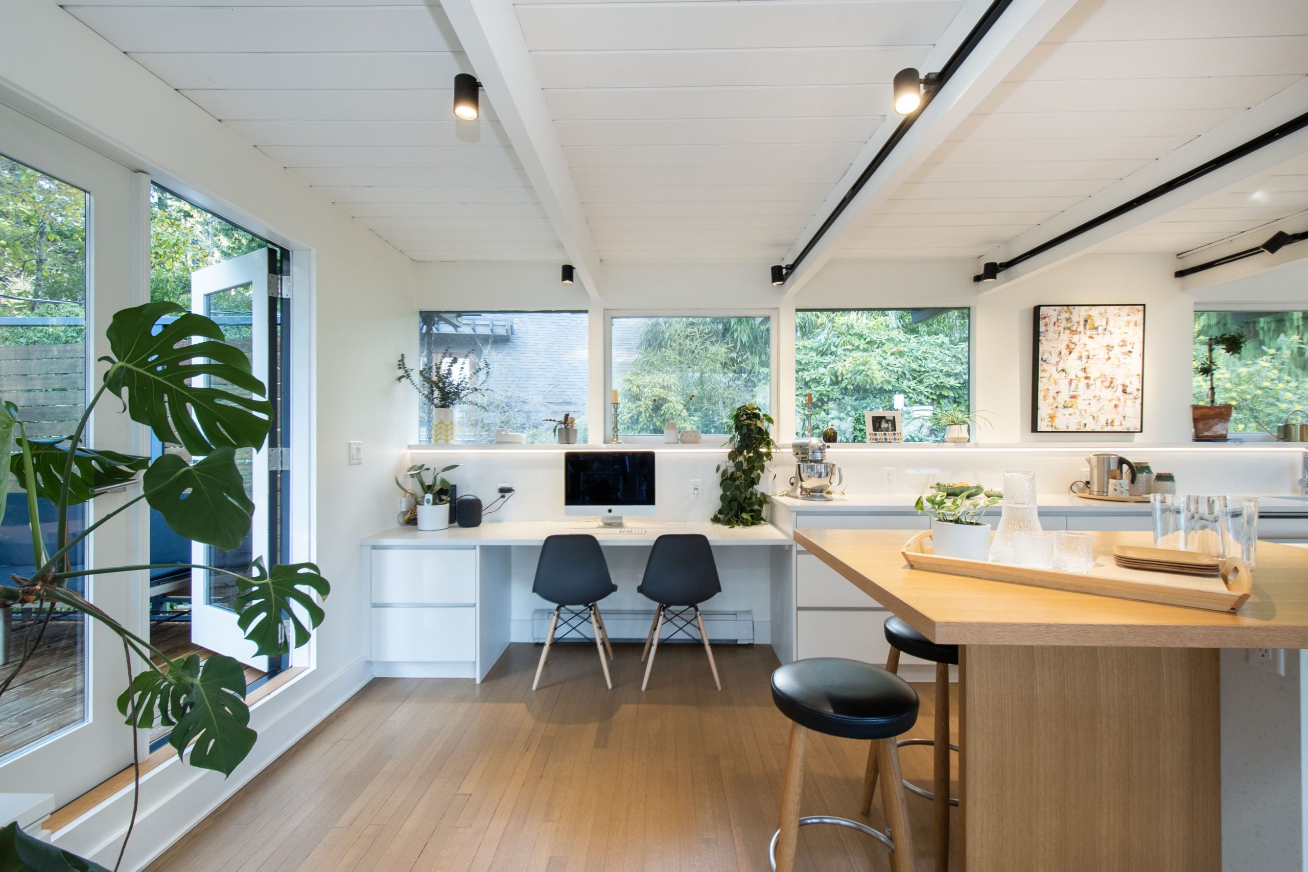 6414 Imperial Ave, West Vancouver, BC, V7 2J6 20