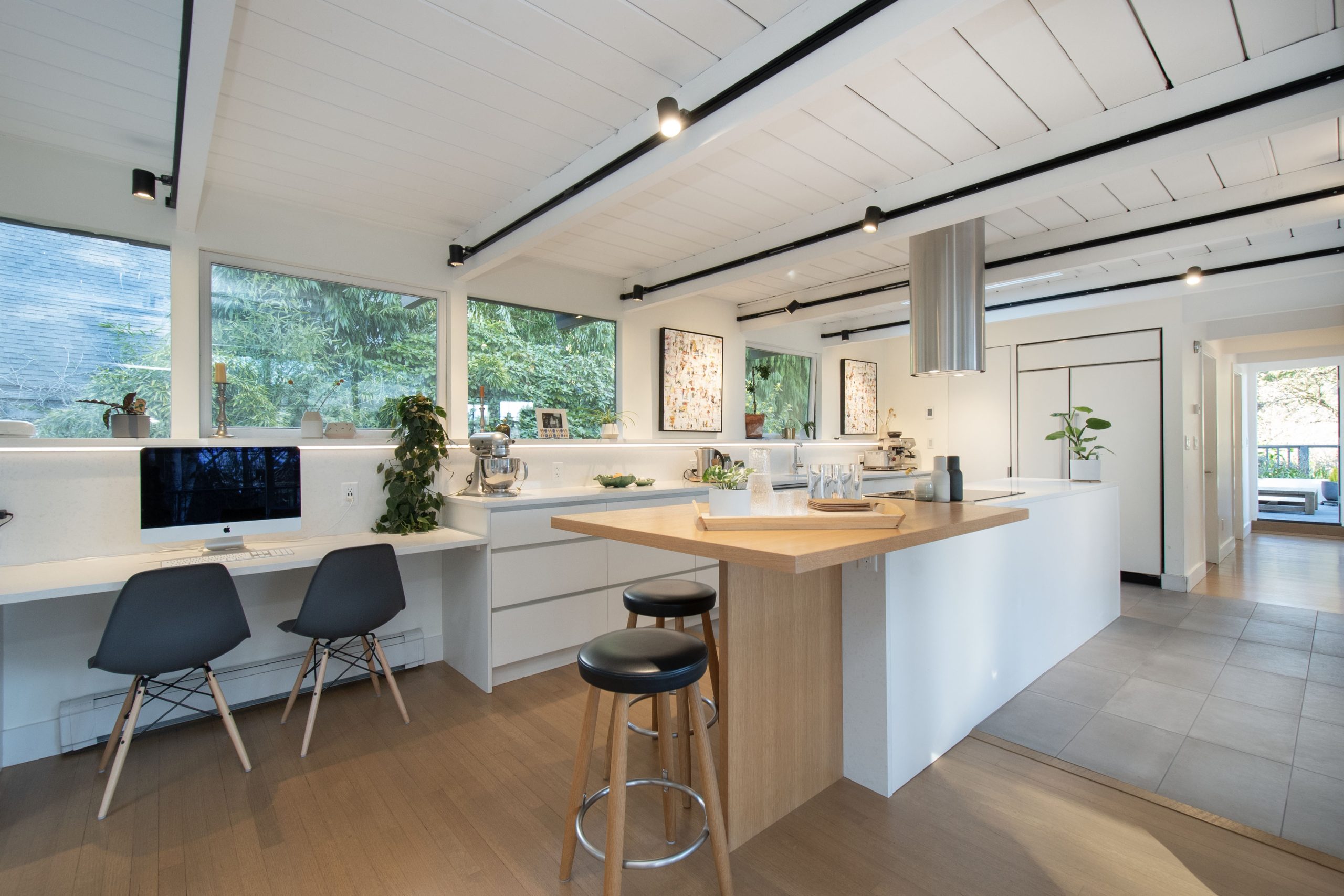 6414 Imperial Ave, West Vancouver, BC, V7 2J6 17