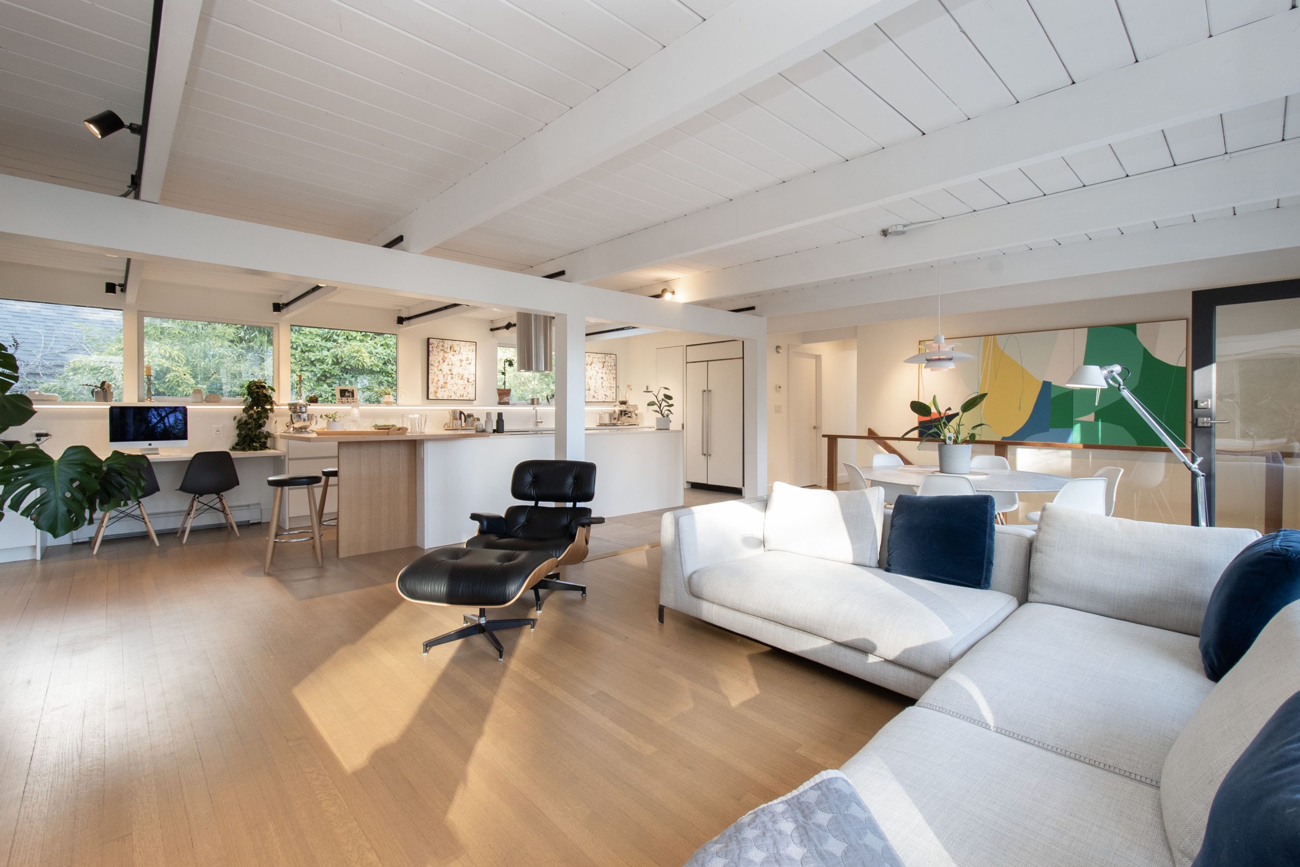 6414 Imperial Ave, West Vancouver, BC, V7 2J6 14