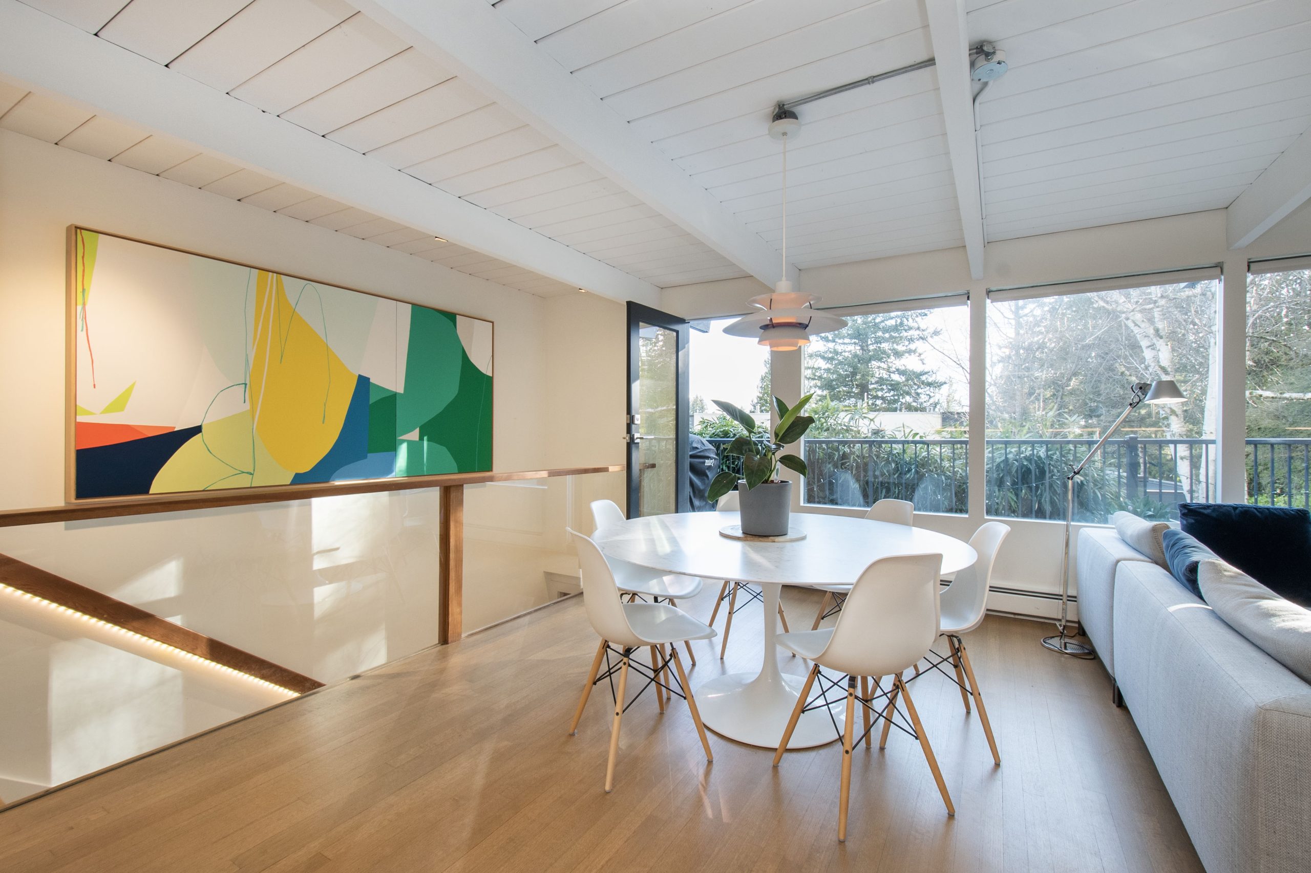 6414 Imperial Ave, West Vancouver, BC, V7 2J6 26