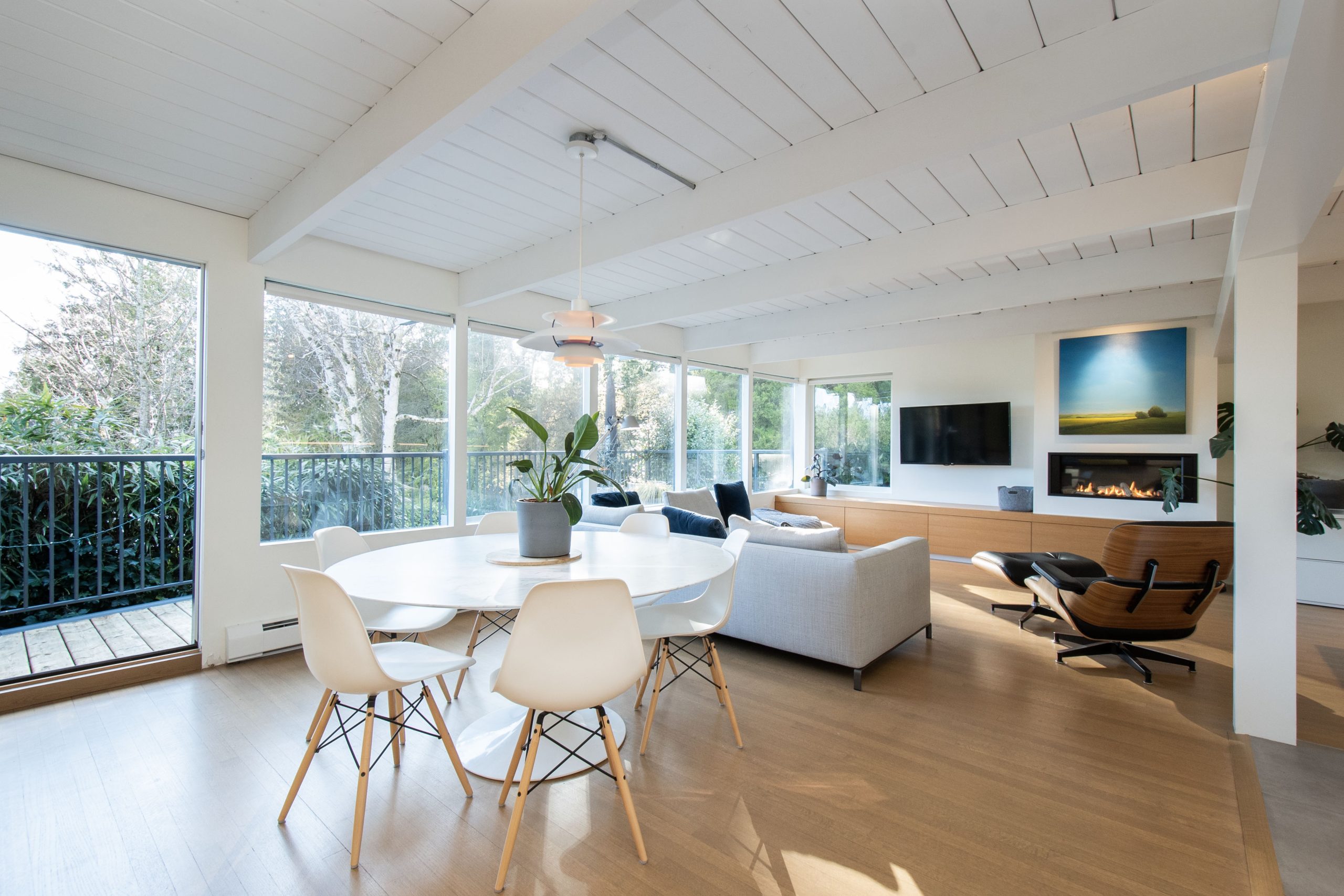 6414 Imperial Ave, West Vancouver, BC, V7 2J6 16