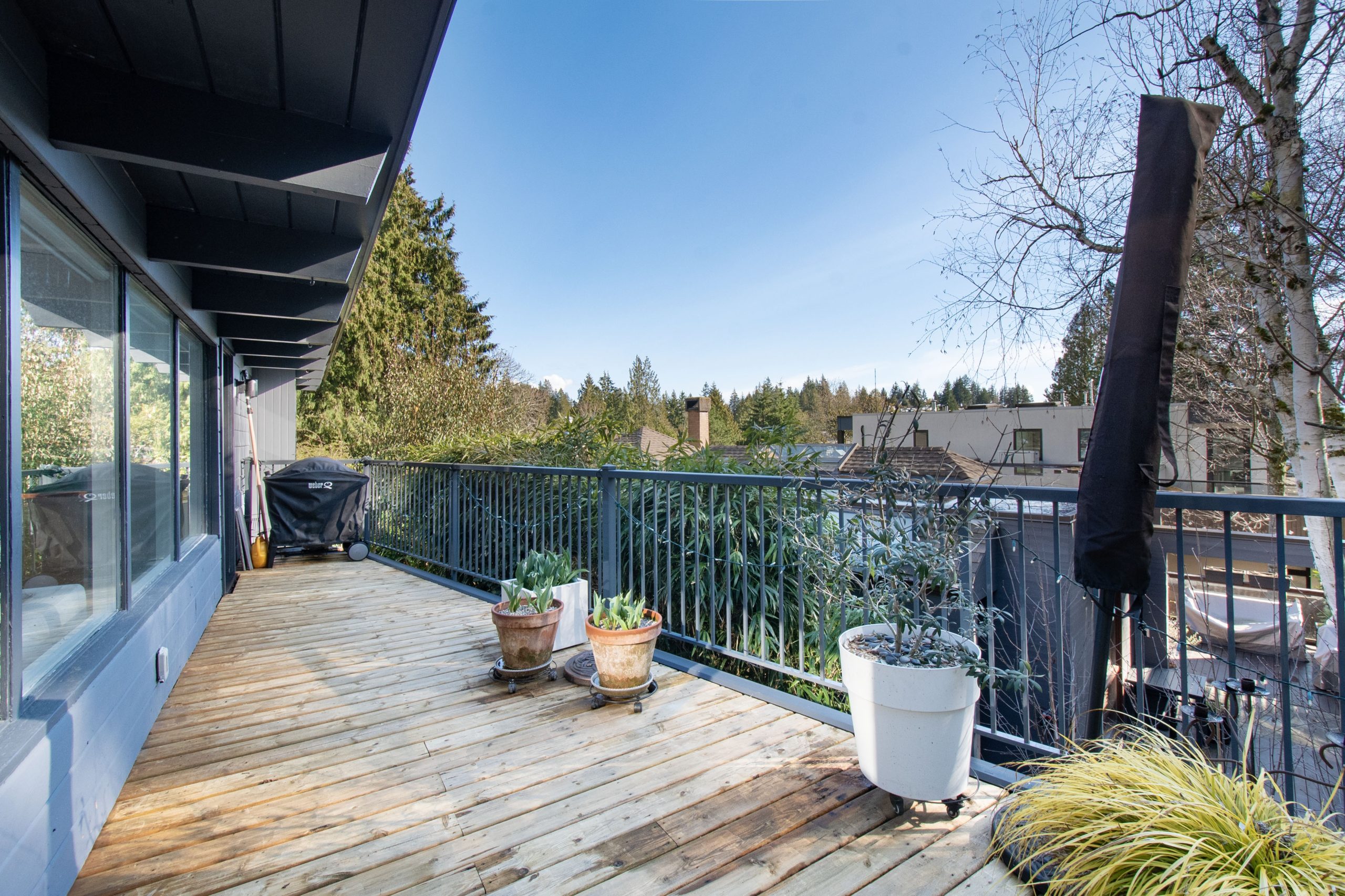 6414 Imperial Ave, West Vancouver, BC, V7 2J6 42