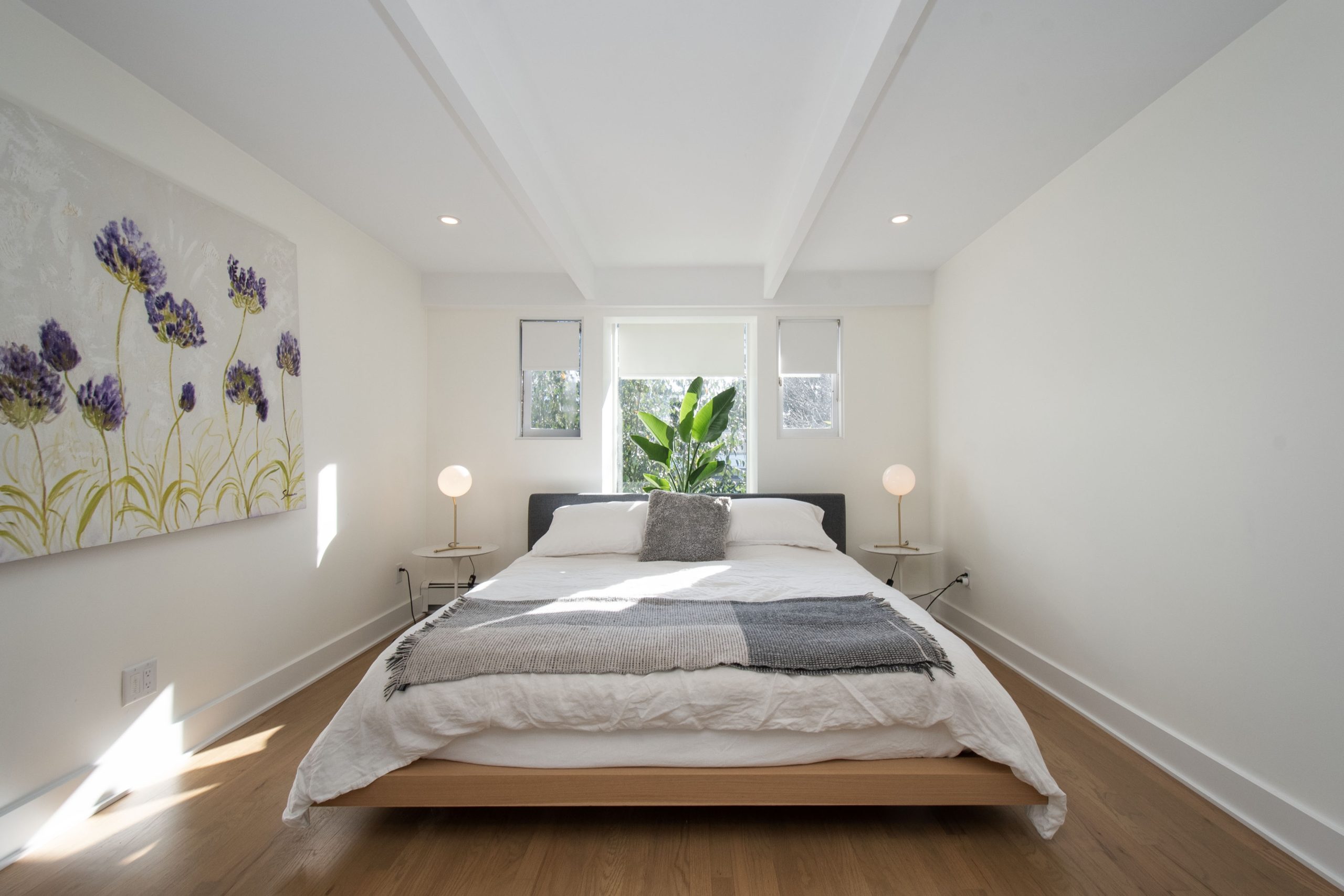 6414 Imperial Ave, West Vancouver, BC, V7 2J6 27