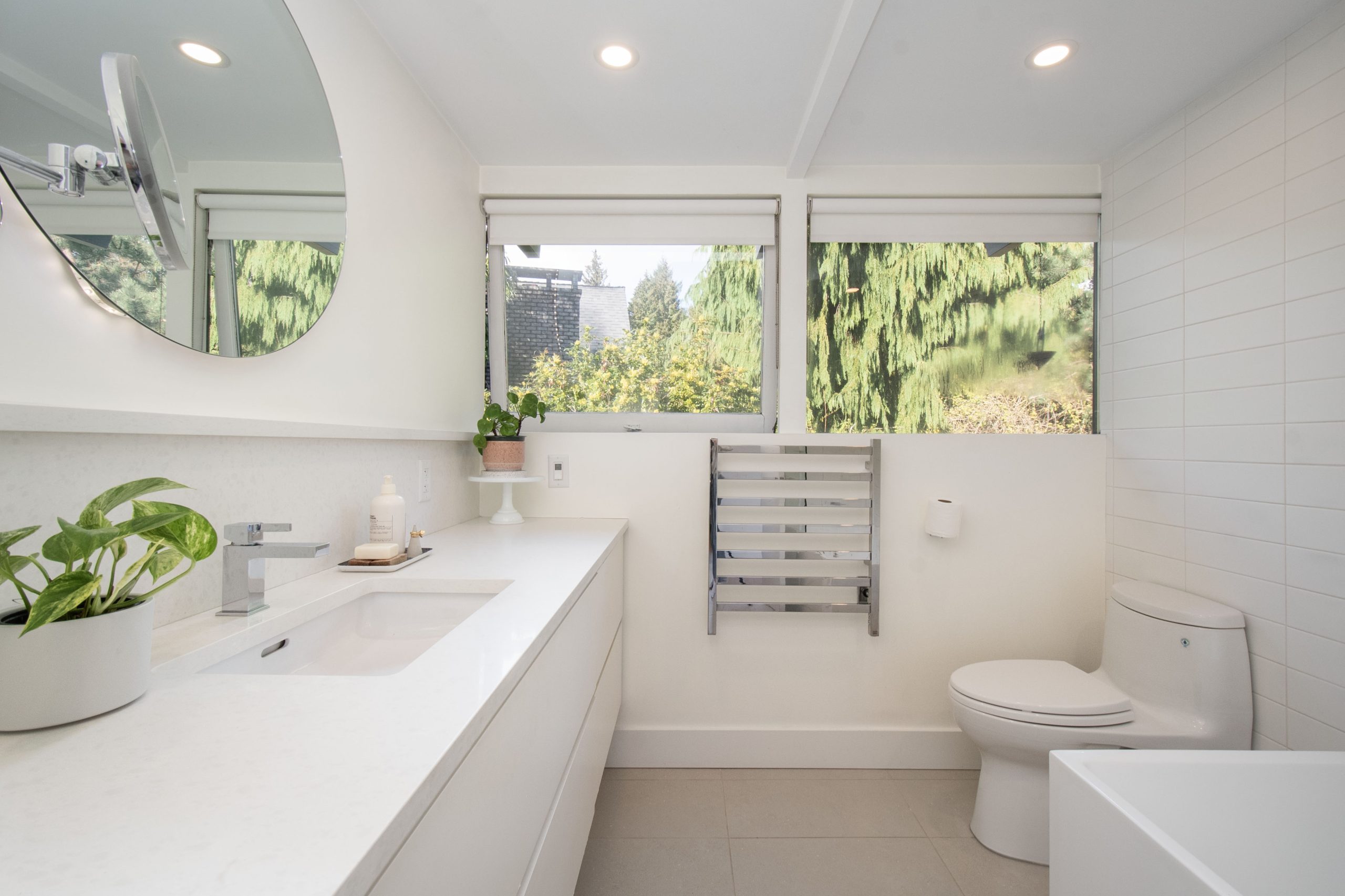 6414 Imperial Ave, West Vancouver, BC, V7 2J6 29