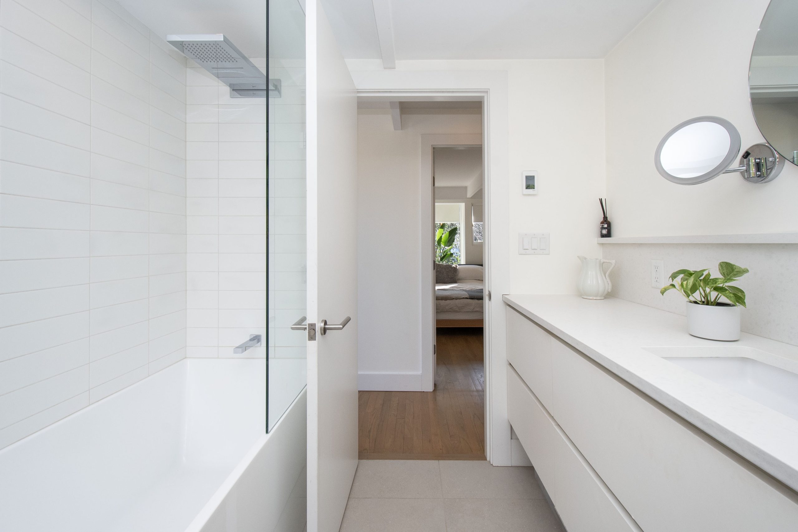 6414 Imperial Ave, West Vancouver, BC, V7 2J6 28