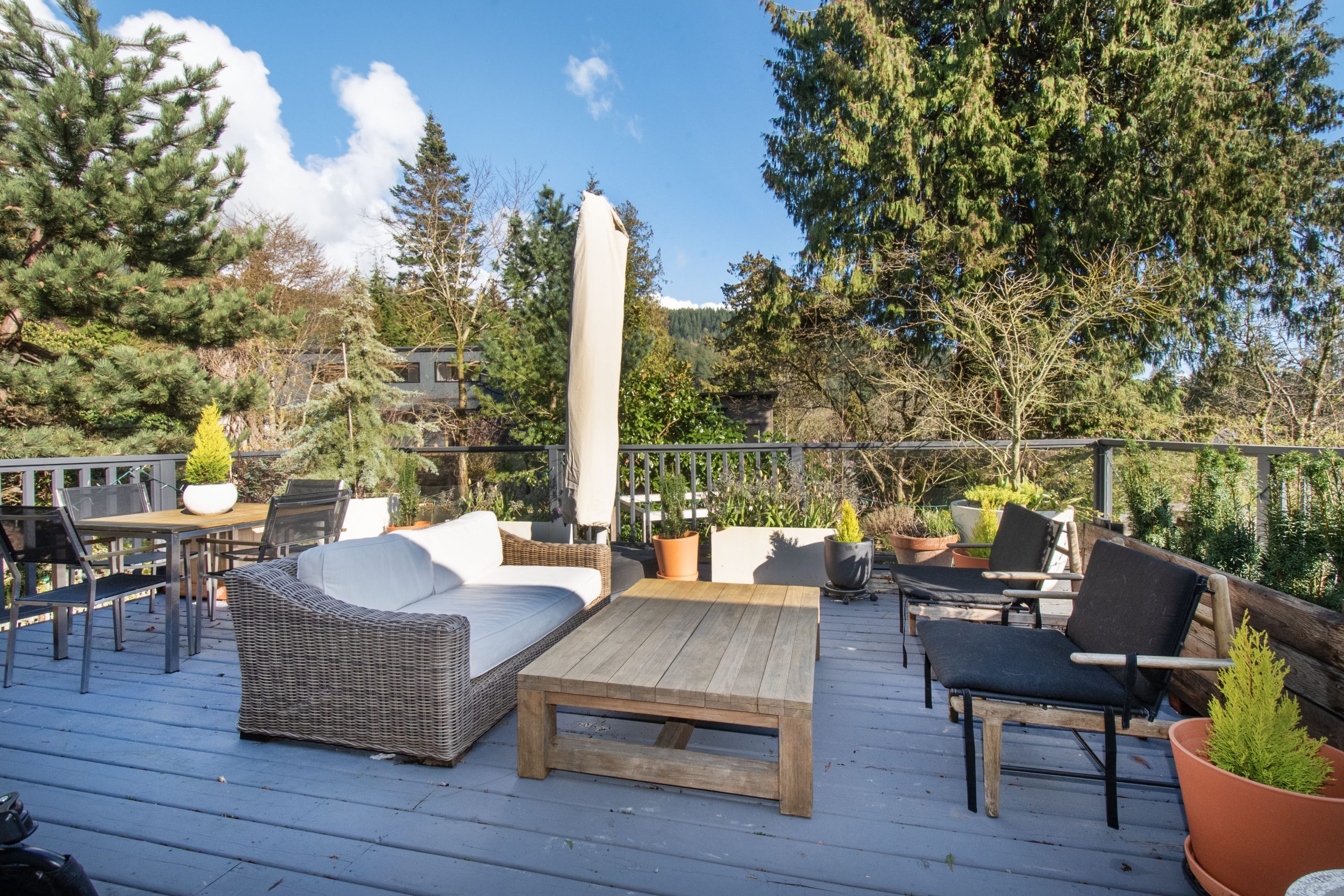 6414 Imperial Ave, West Vancouver, BC, V7 2J6 32