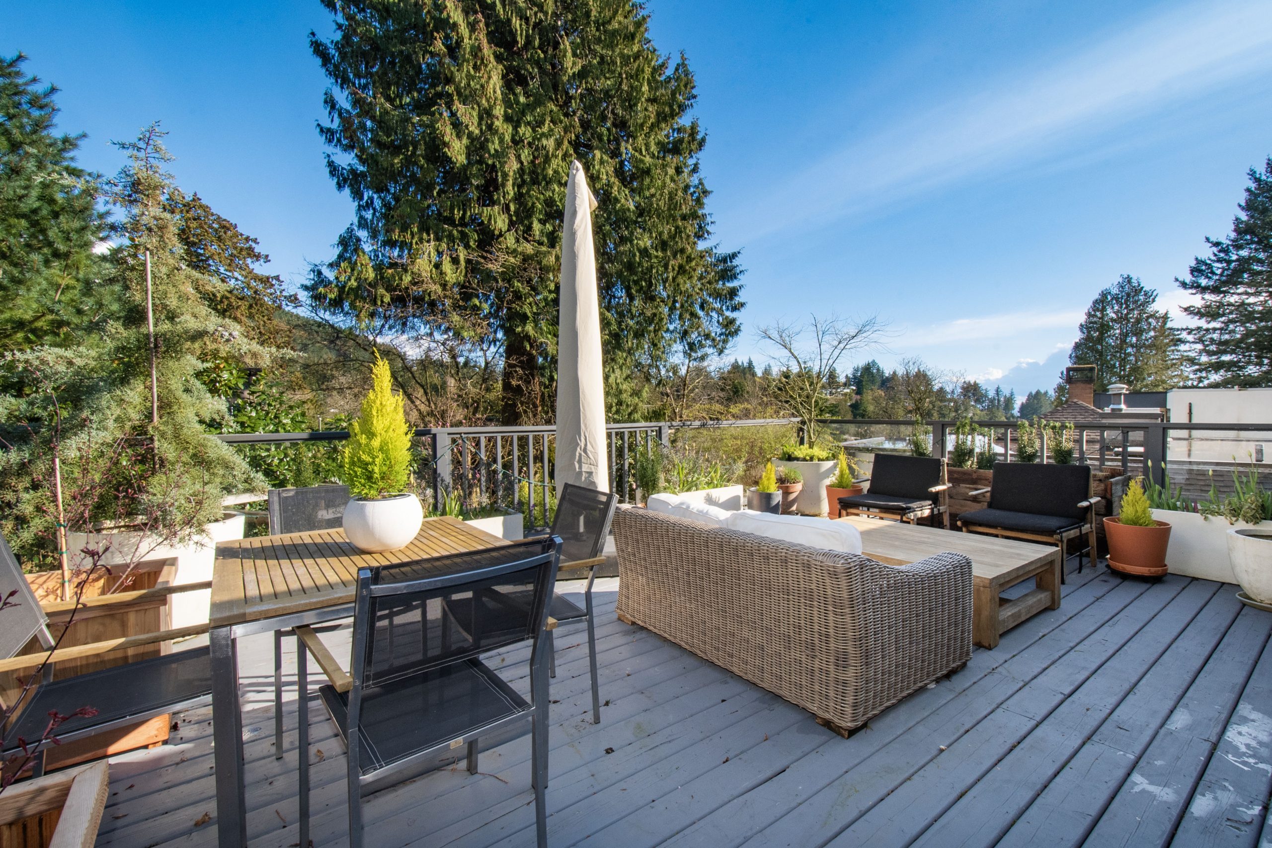 6414 Imperial Ave, West Vancouver, BC, V7 2J6 31