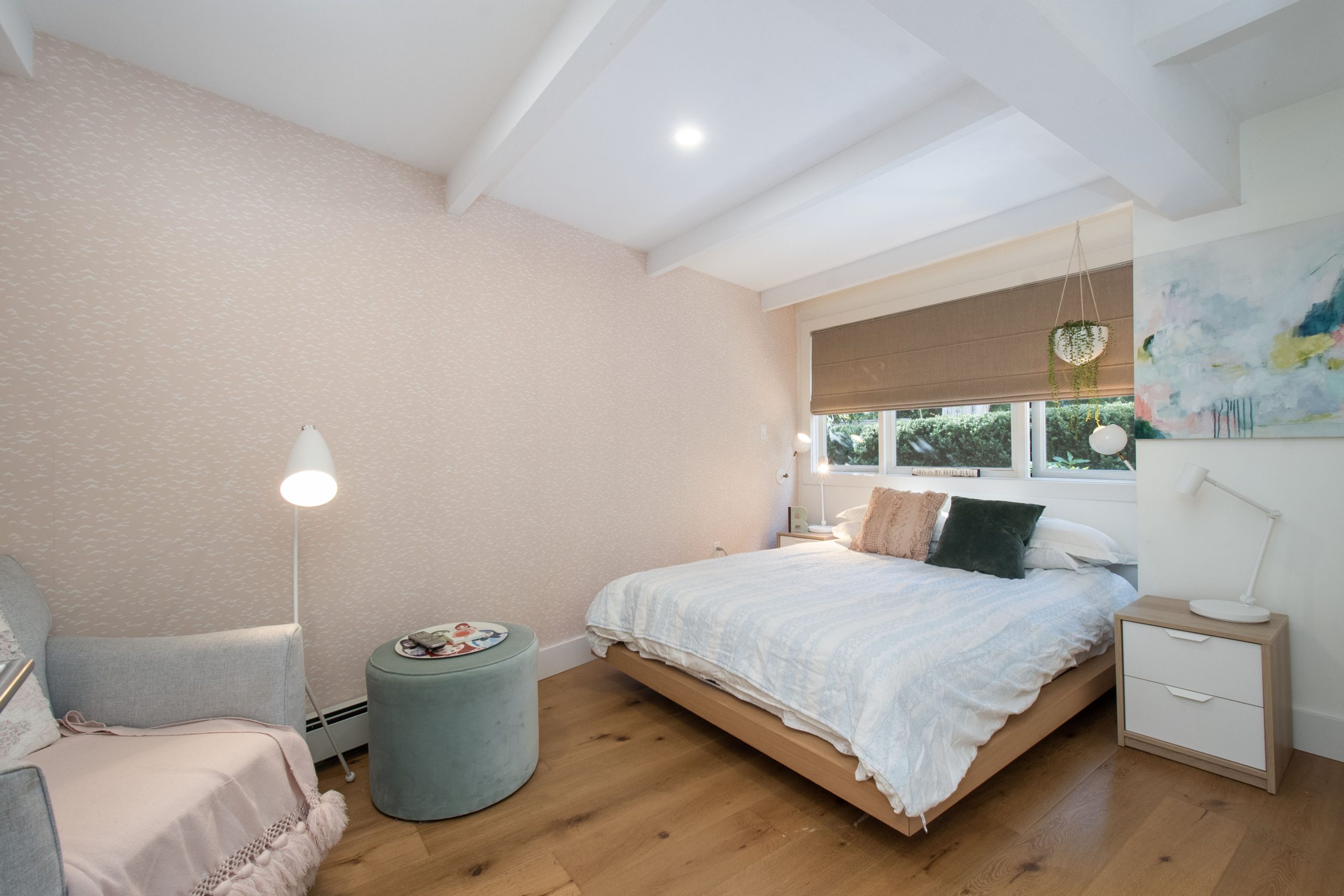 6414 Imperial Ave, West Vancouver, BC, V7 2J6 34
