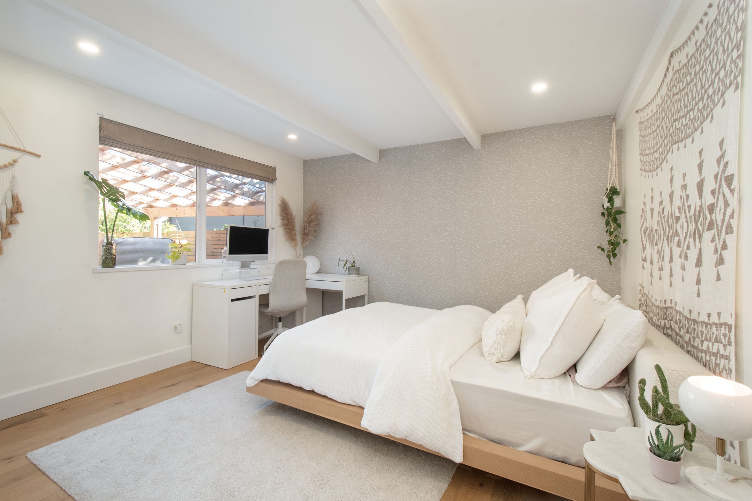 6414 Imperial Ave, West Vancouver, BC, V7 2J6 33