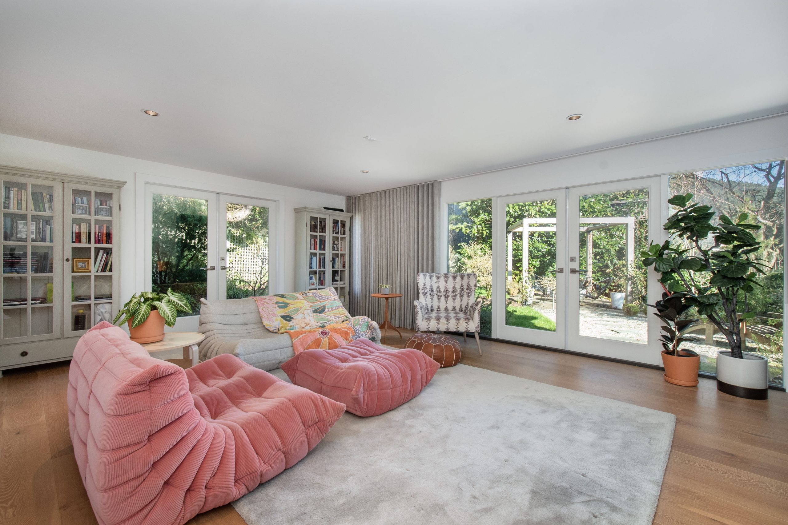6414 Imperial Ave, West Vancouver, BC, V7 2J6 39