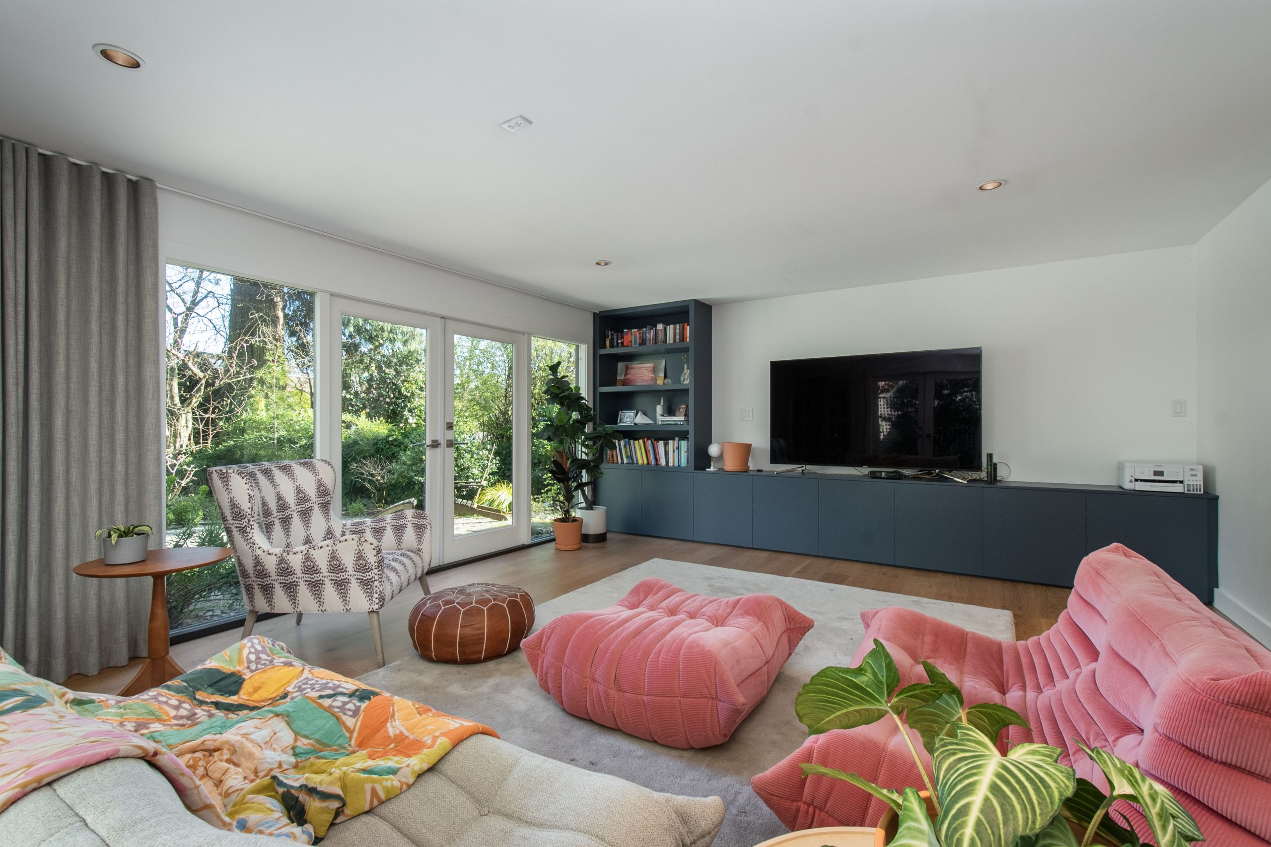 6414 Imperial Ave, West Vancouver, BC, V7 2J6 38