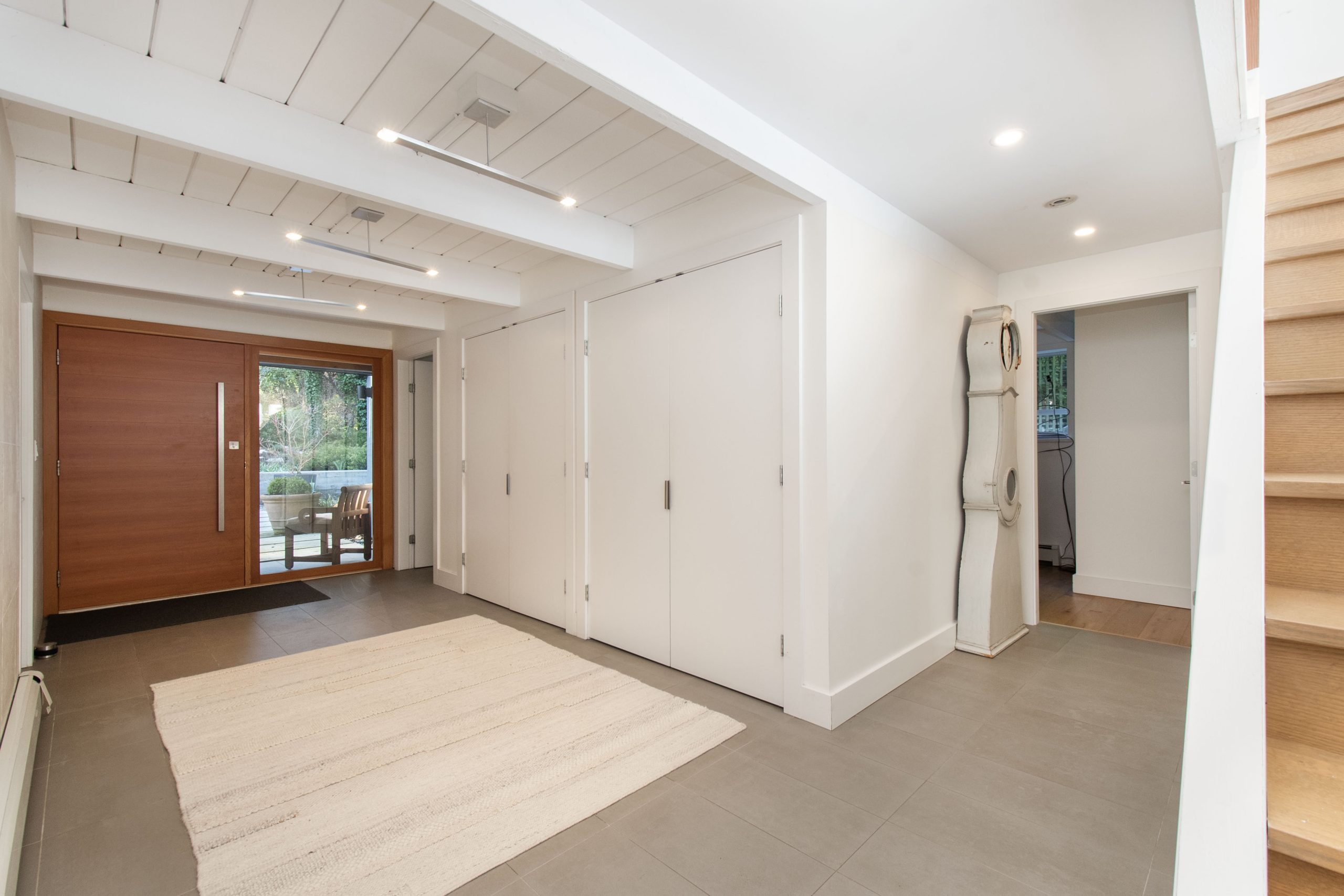 6414 Imperial Ave, West Vancouver, BC, V7 2J6 11
