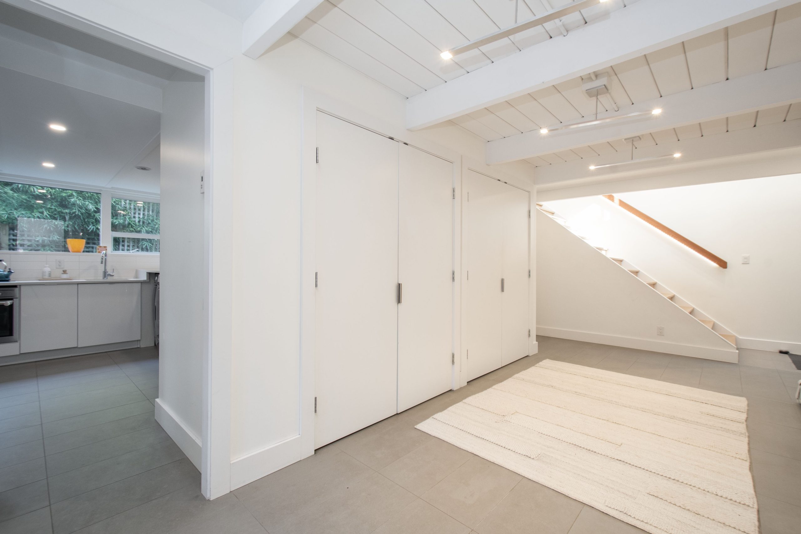6414 Imperial Ave, West Vancouver, BC, V7 2J6 12