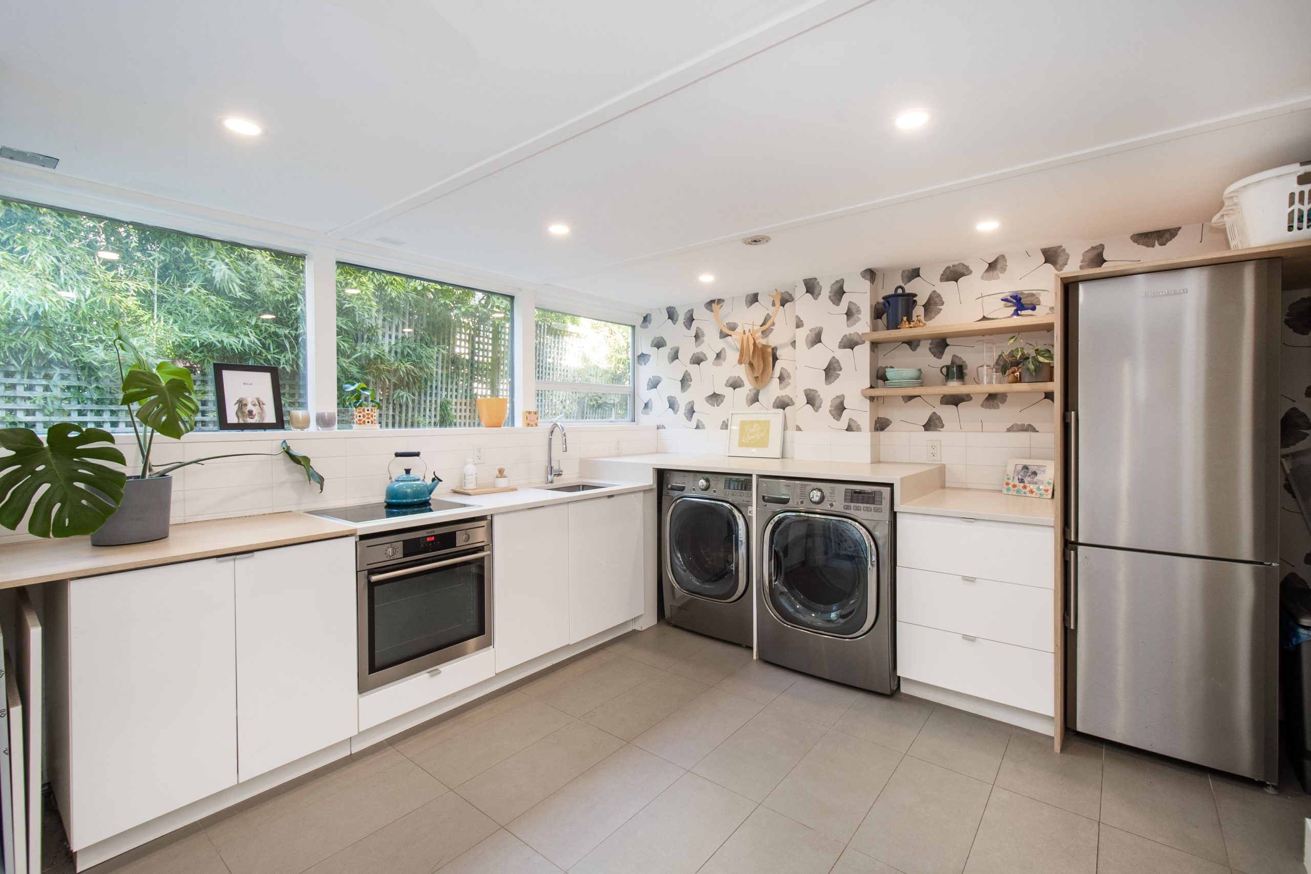 6414 Imperial Ave, West Vancouver, BC, V7 2J6 40