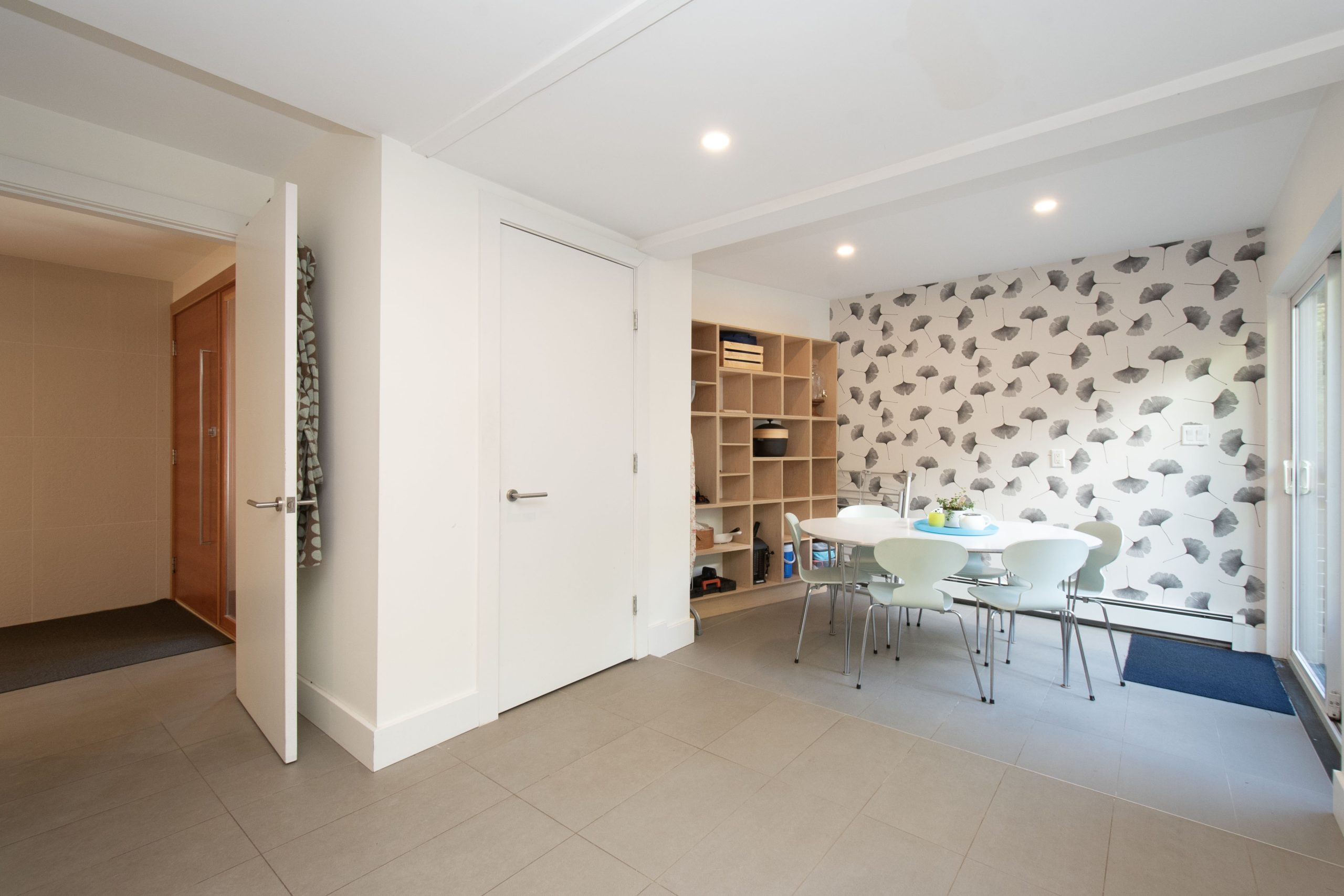 6414 Imperial Ave, West Vancouver, BC, V7 2J6 41