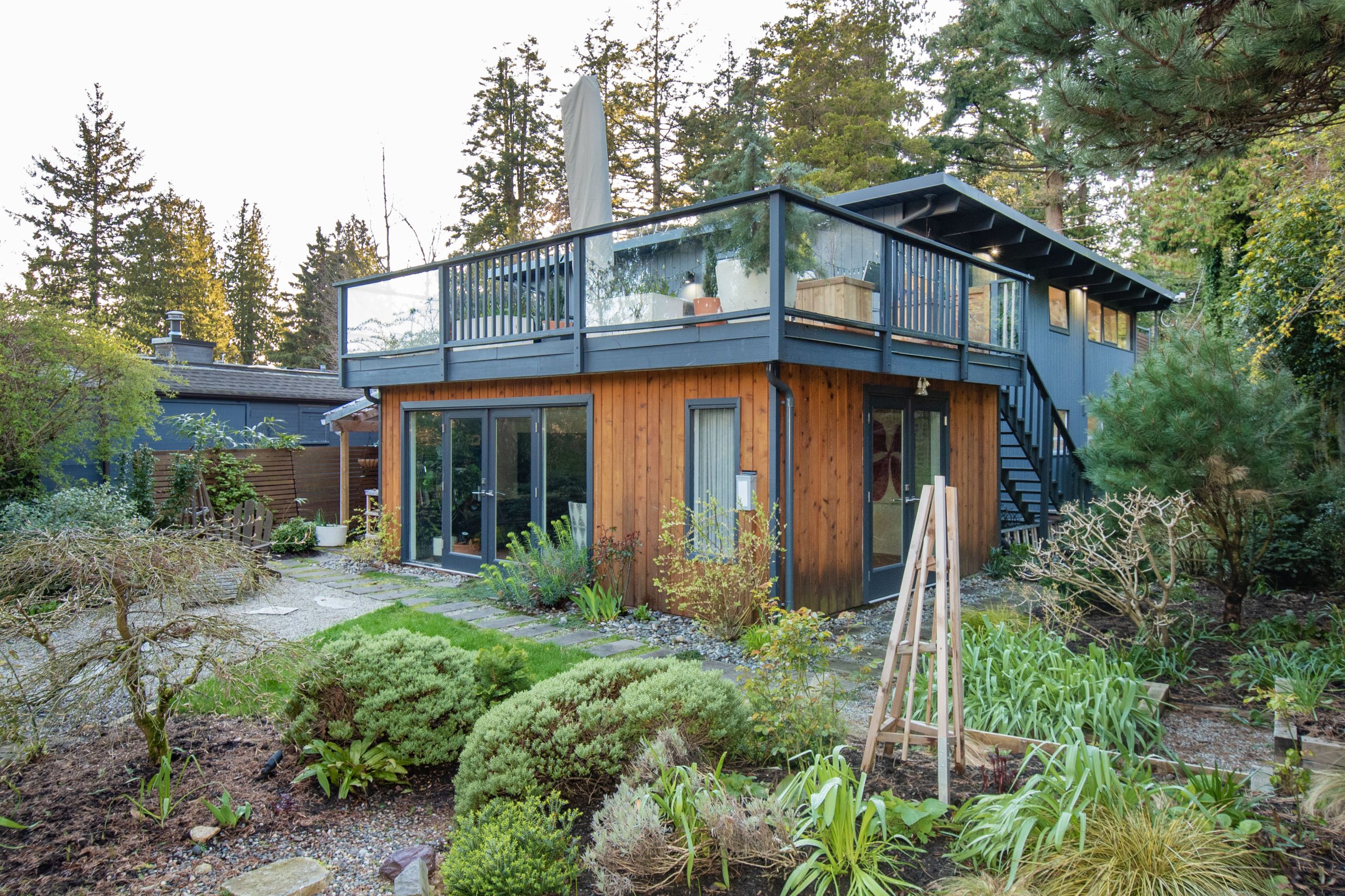 6414 Imperial Ave, West Vancouver, BC, V7 2J6 43