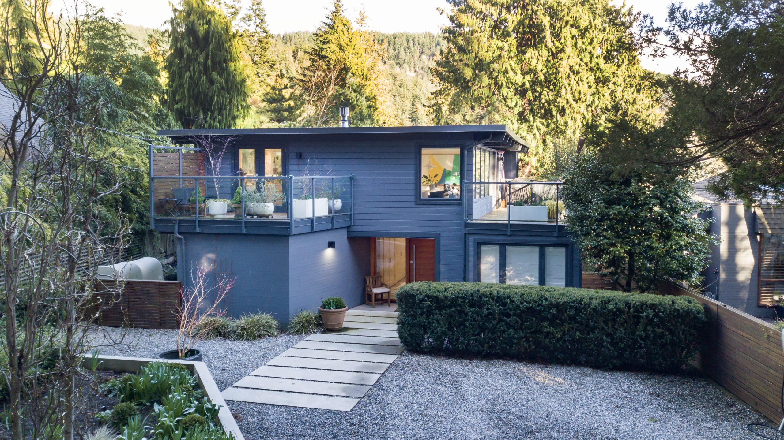 6414 Imperial Ave, West Vancouver, BC, V7 2J6 7