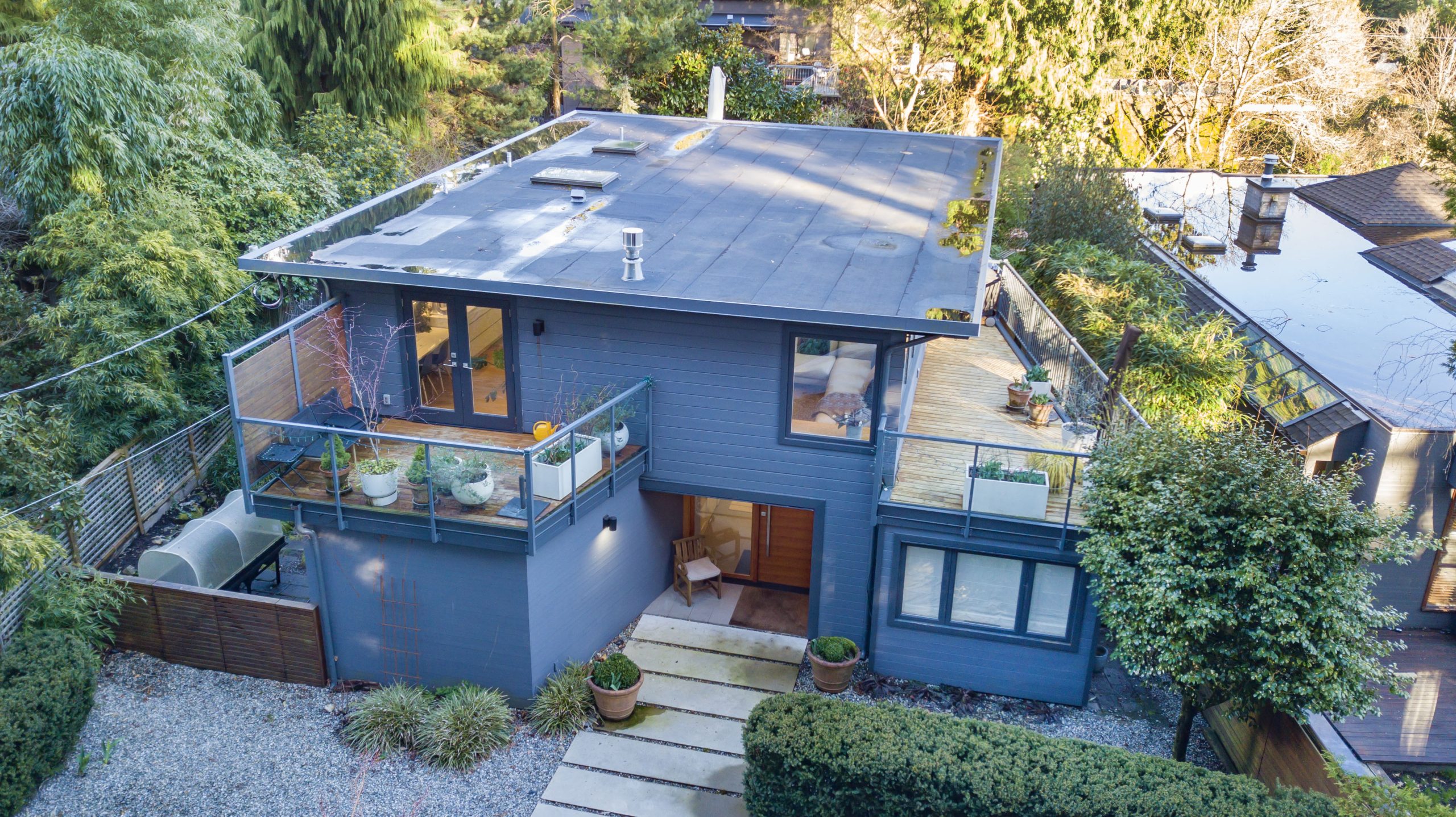 6414 Imperial Ave, West Vancouver, BC, V7 2J6 10
