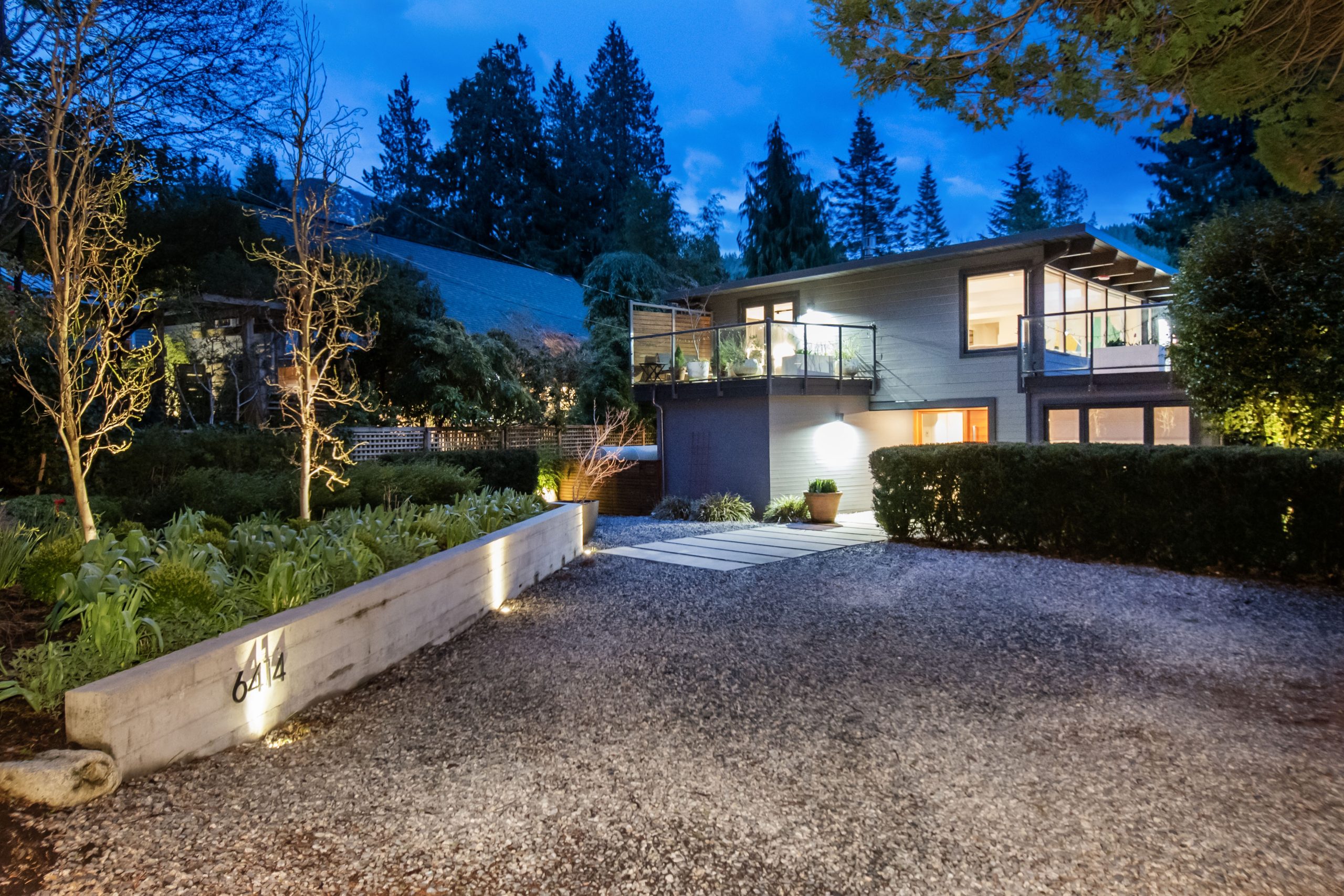 6414 Imperial Ave, West Vancouver, BC, V7 2J6 5