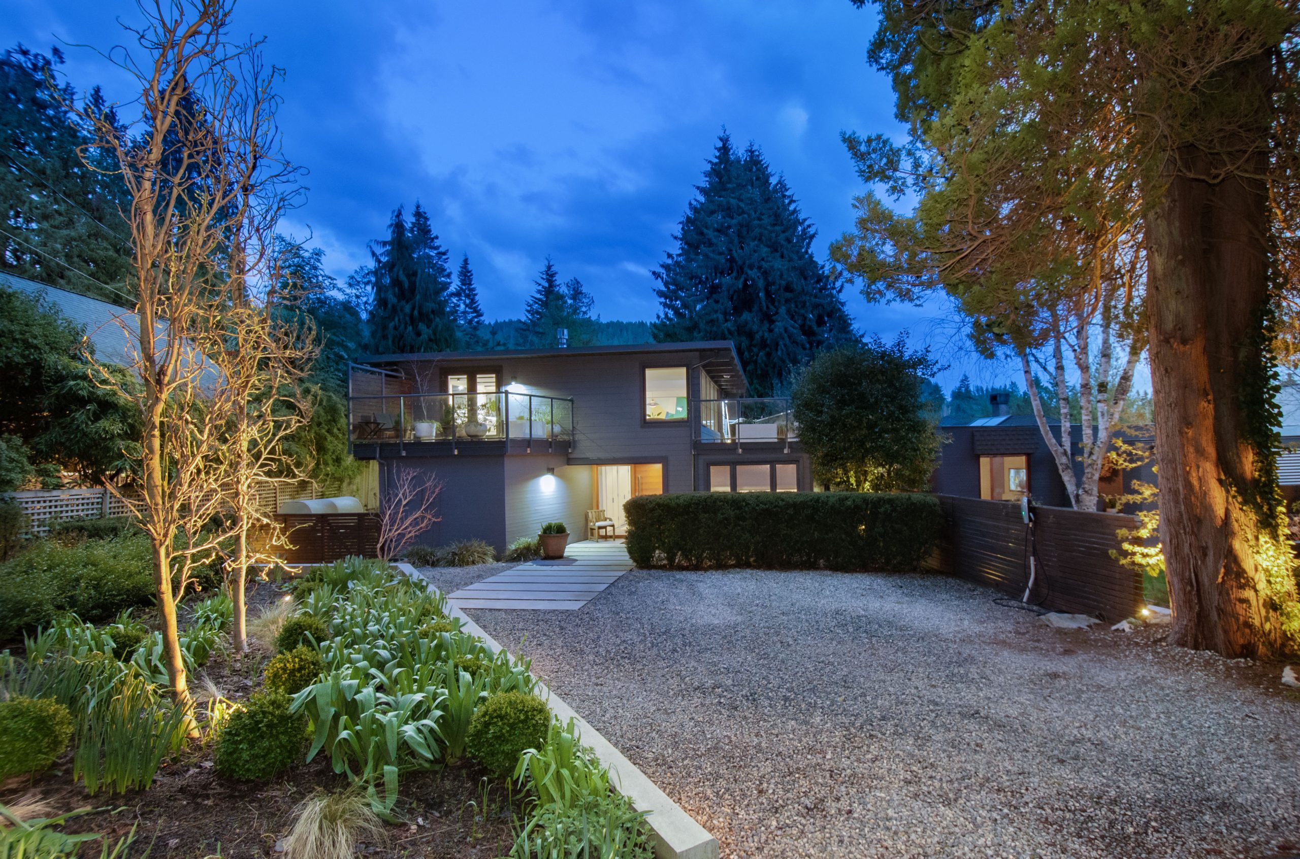 6414 Imperial Ave, West Vancouver, BC, V7 2J6 4