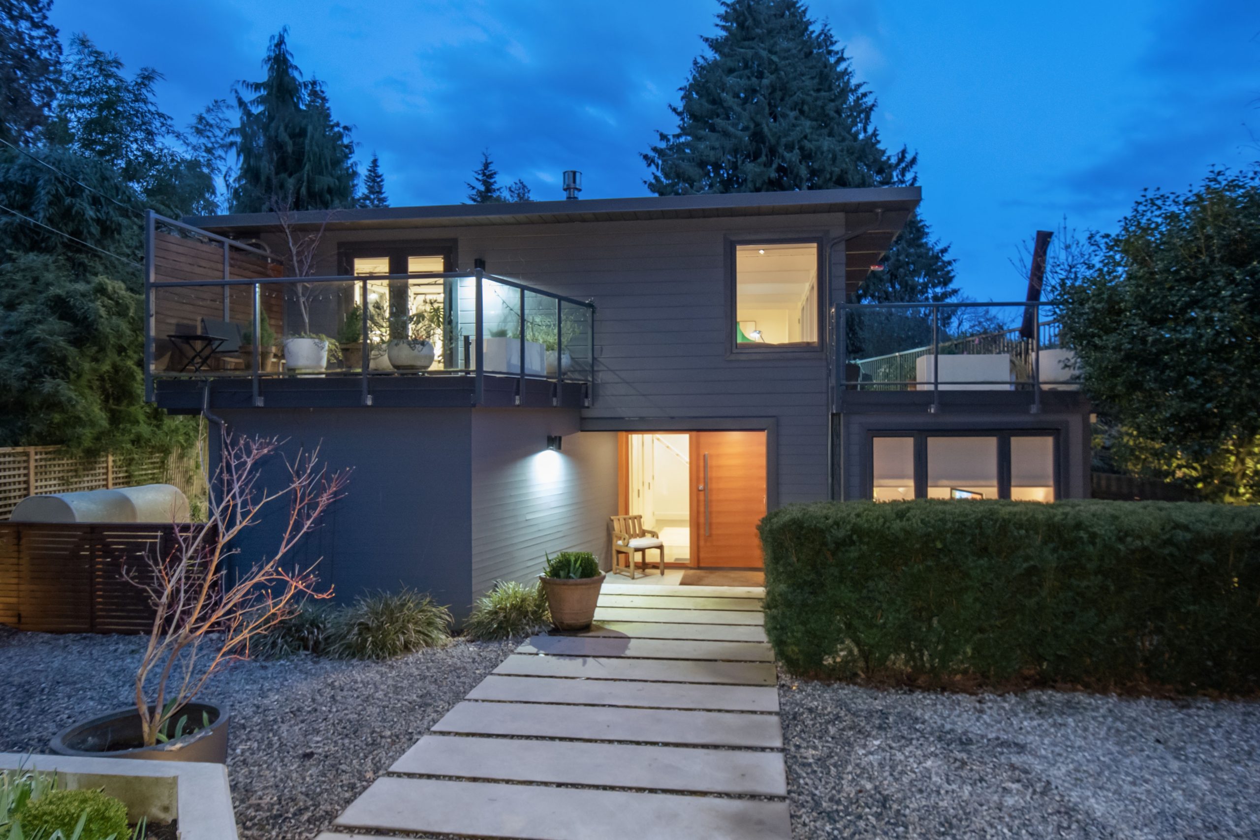 6414 Imperial Ave, West Vancouver, BC, V7 2J6 3