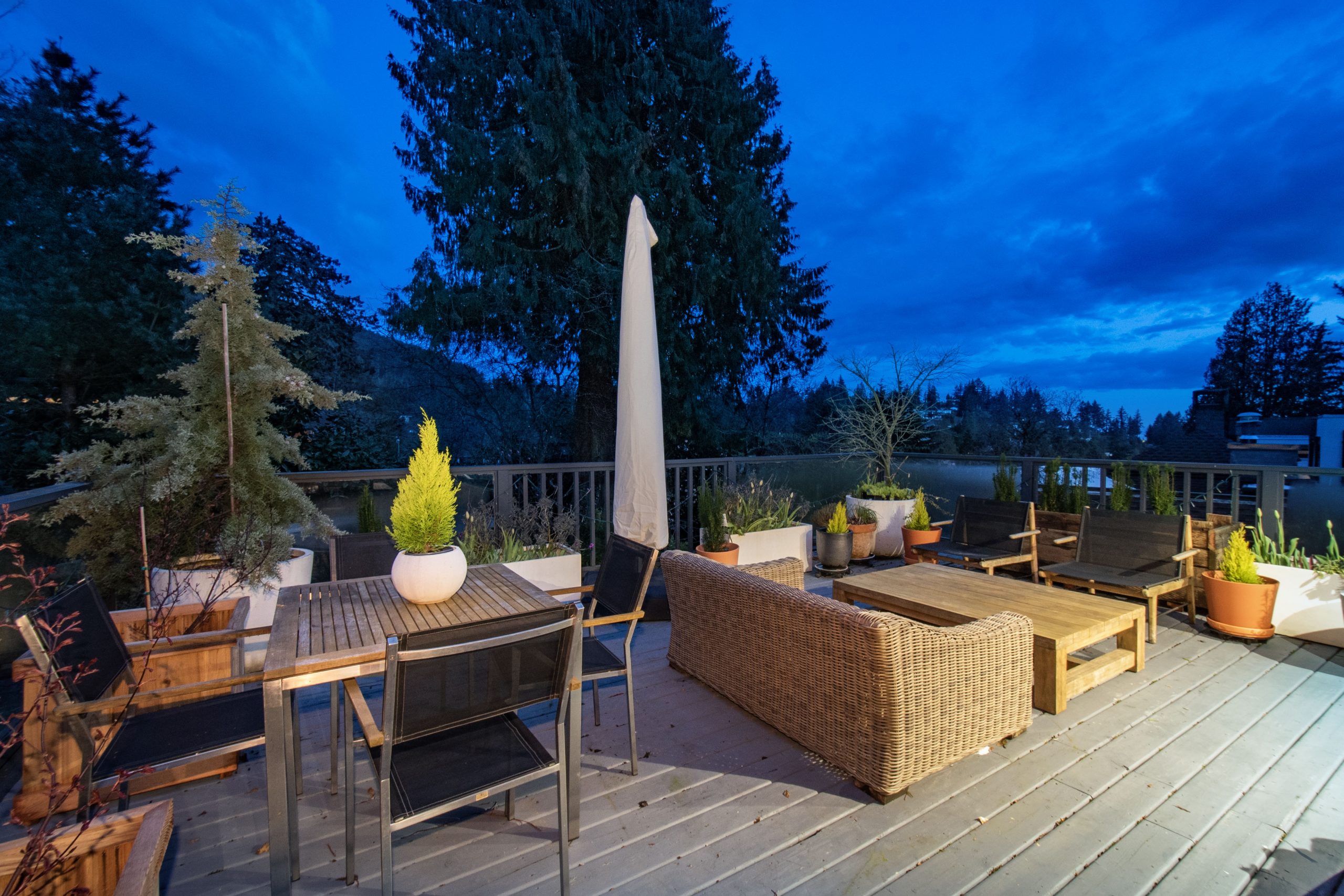 6414 Imperial Ave, West Vancouver, BC, V7 2J6 30