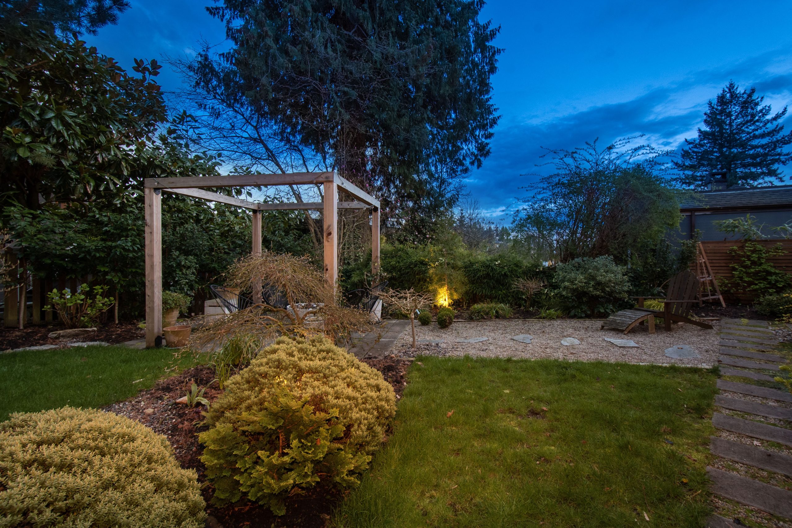 6414 Imperial Ave, West Vancouver, BC, V7 2J6 47