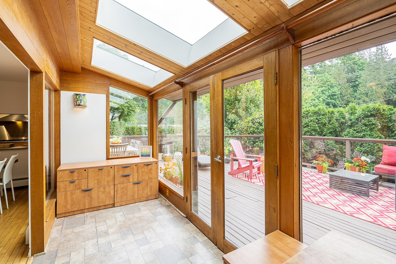 6834 Hycroft Road, West Vancouver 15