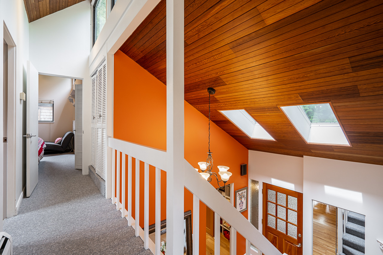 6834 Hycroft Road, West Vancouver 23