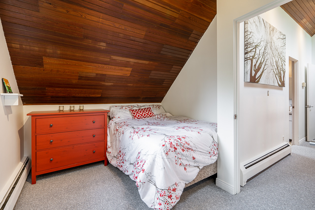 6834 Hycroft Road, West Vancouver 28