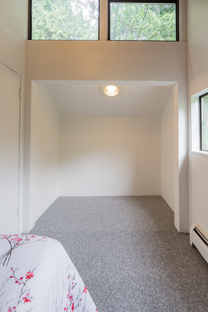 6834 Hycroft Road, West Vancouver 26