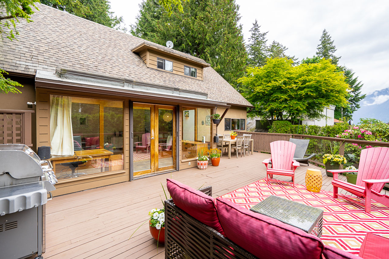 6834 Hycroft Road, West Vancouver 16
