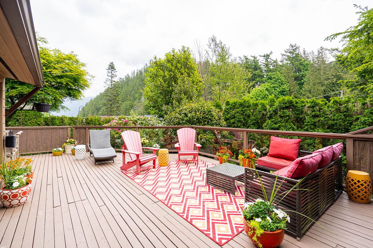6834 Hycroft Road, West Vancouver 20