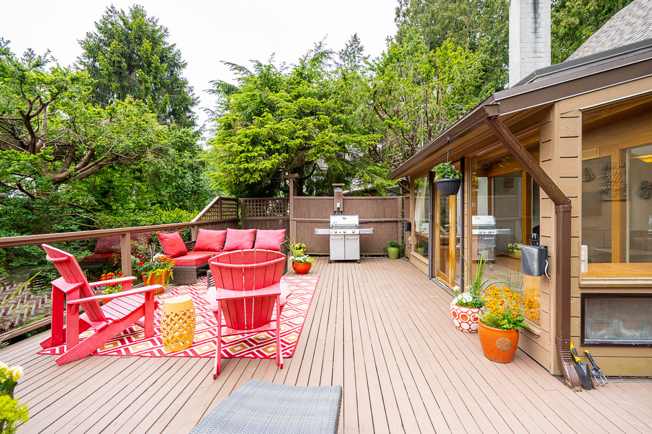 6834 Hycroft Road, West Vancouver 19