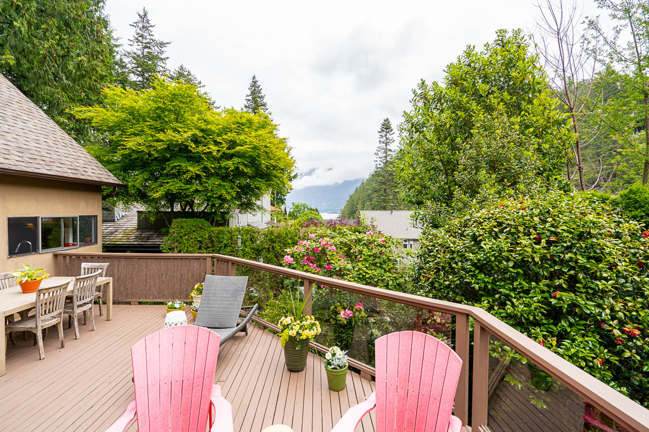 6834 Hycroft Road, West Vancouver 18