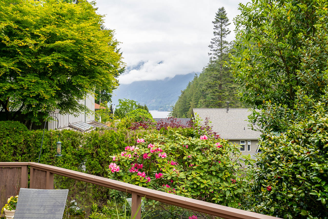 6834 Hycroft Road, West Vancouver 17